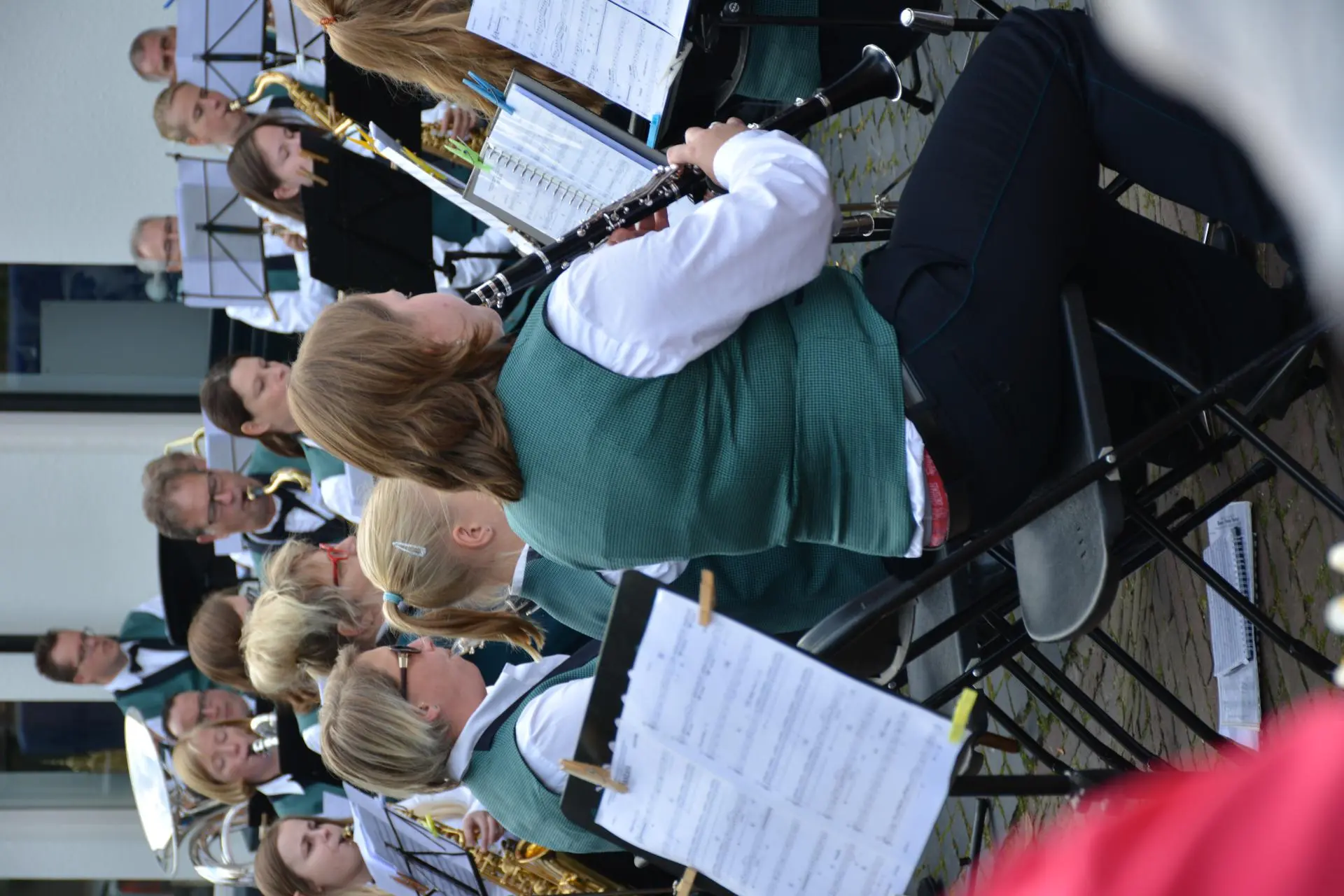 47_Amicitia_Cultureel_Straatfestifal_album_Straatfestival_202208031533441