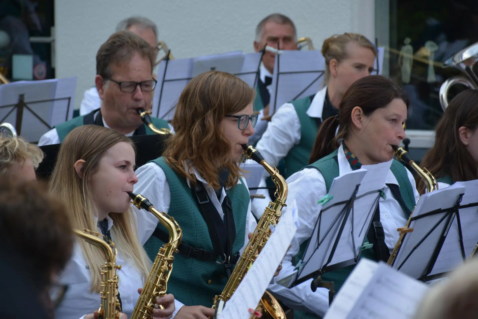 45_Amicitia_Cultureel_Straatfestifal_album_Straatfestival_202208031533441