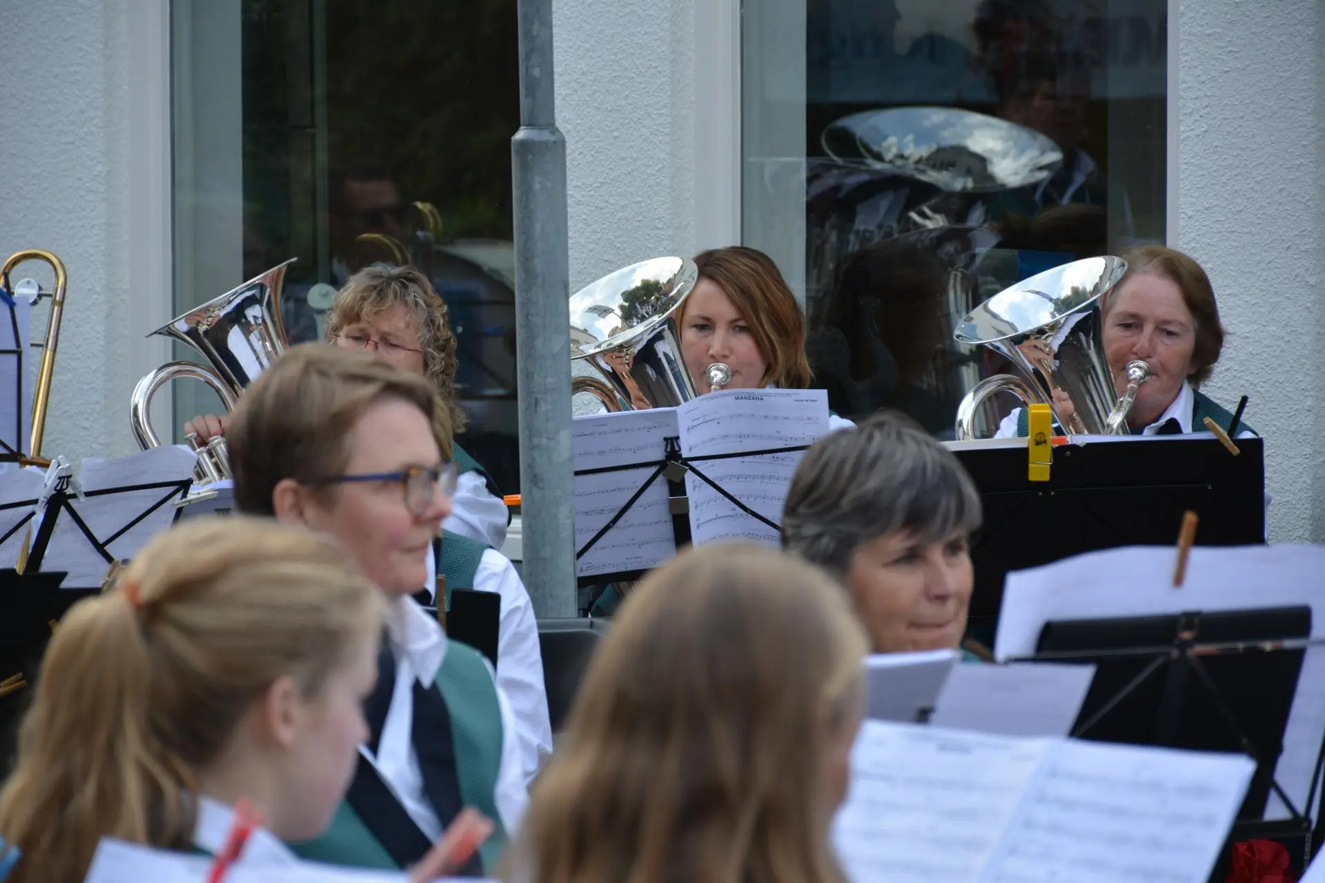 49_Amicitia_Cultureel_Straatfestifal_album_Straatfestival_202208031533461