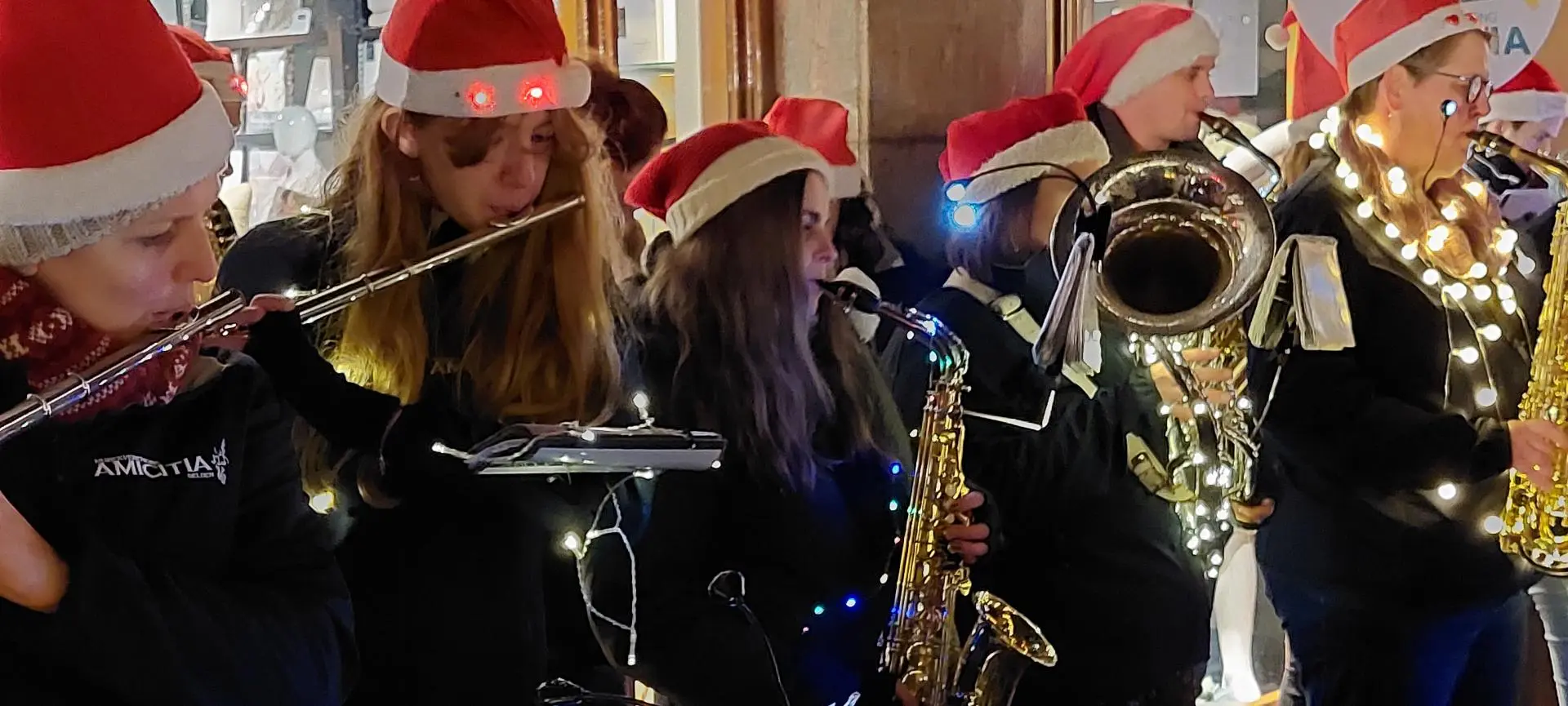 20241214_180309_album_Kerstmarkt_Delden_202412251029551