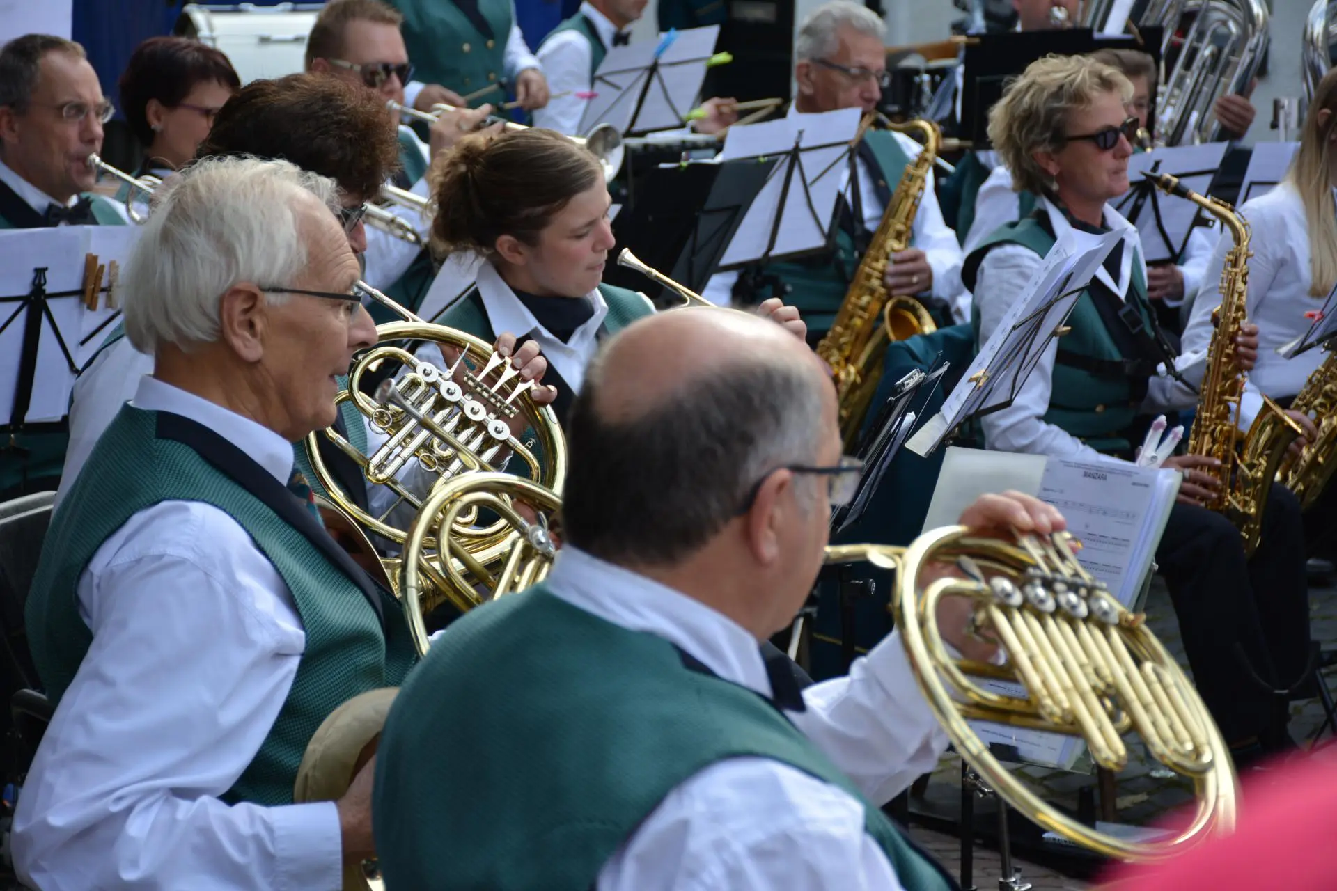 50_Amicitia_Cultureel_Straatfestifal_album_Straatfestival_202208031533471