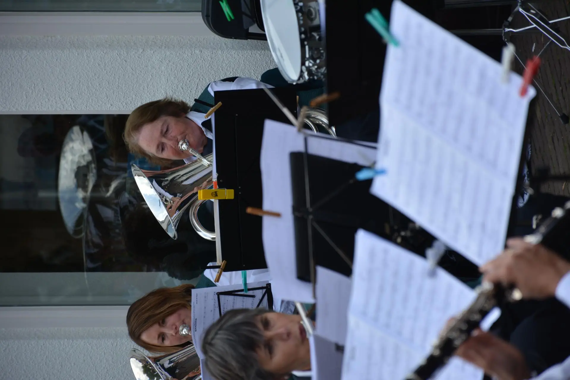 55_Amicitia_Cultureel_Straatfestifal_album_Straatfestival_202208031533471
