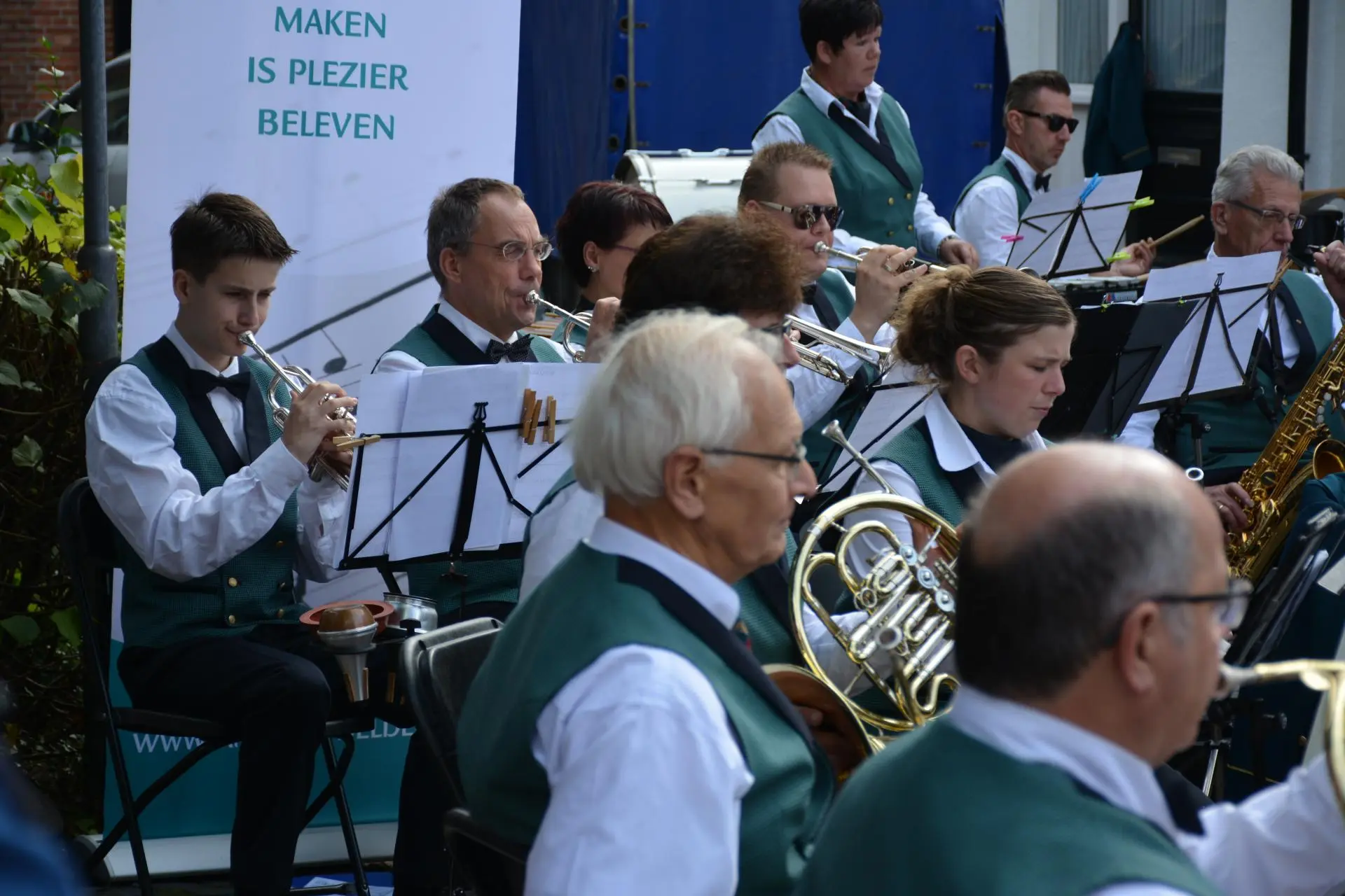 51_Amicitia_Cultureel_Straatfestifal_album_Straatfestival_202208031533471