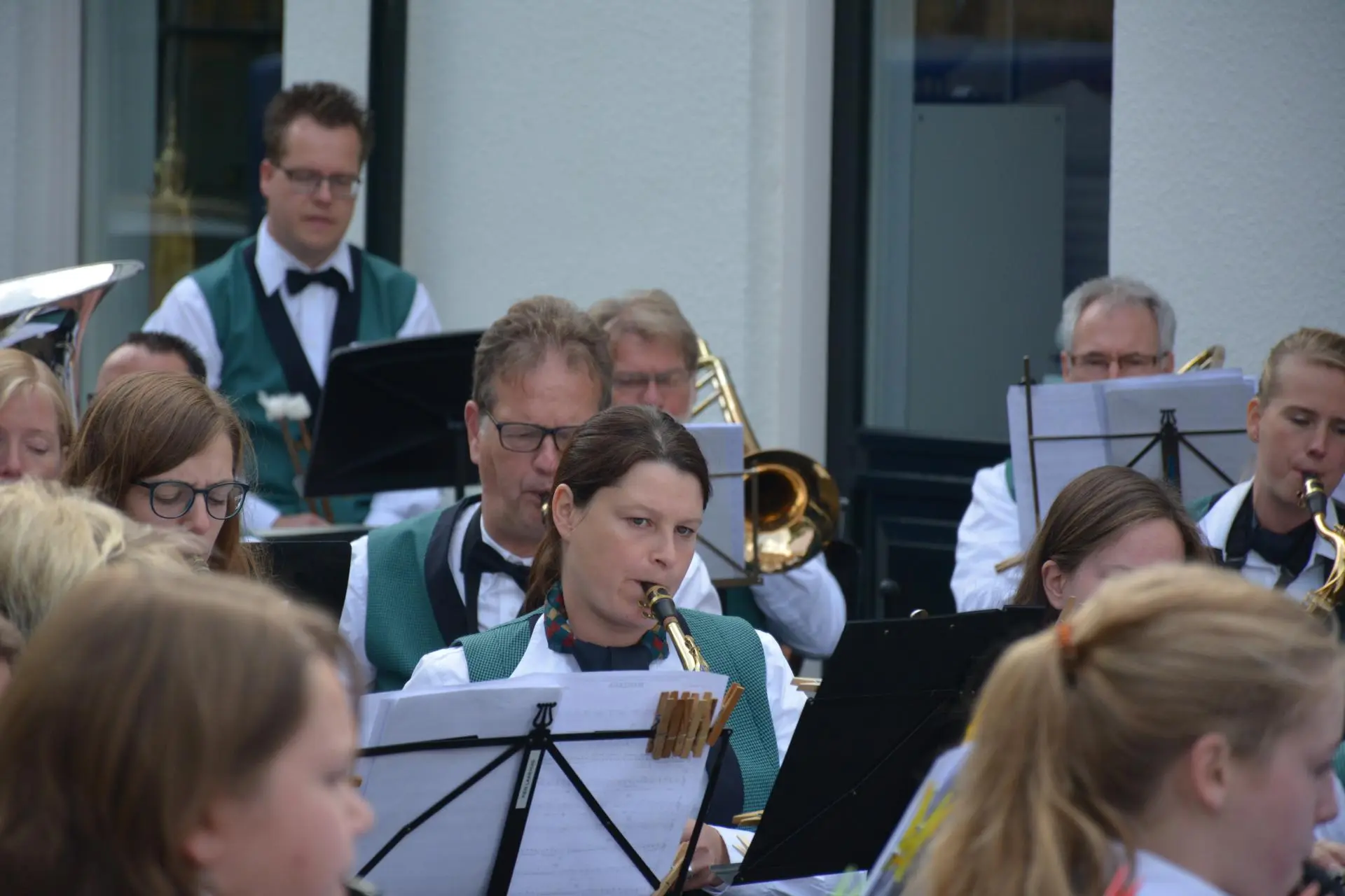 54_Amicitia_Cultureel_Straatfestifal_album_Straatfestival_202208031533481