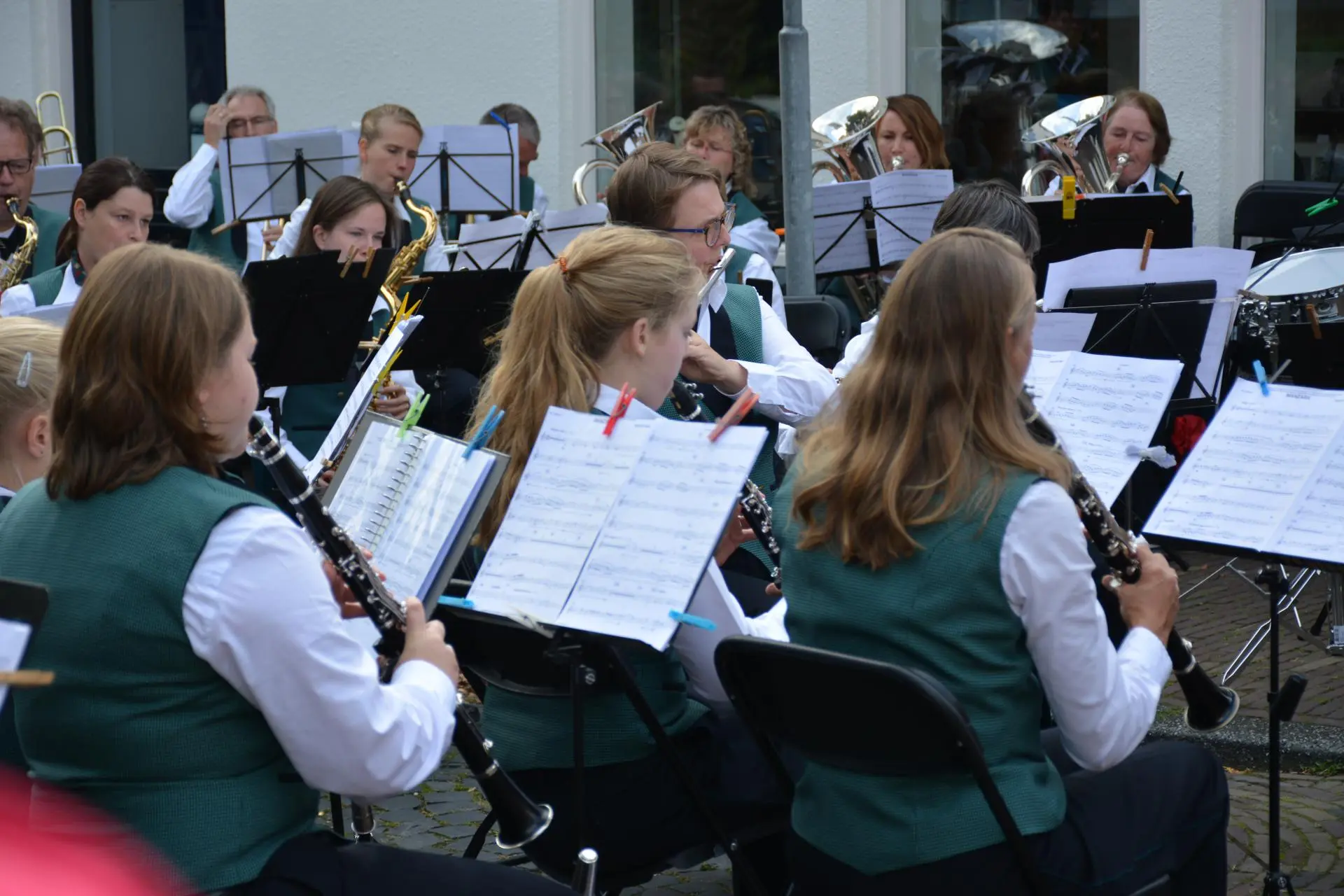 52_Amicitia_Cultureel_Straatfestifal_album_Straatfestival_202208031533491