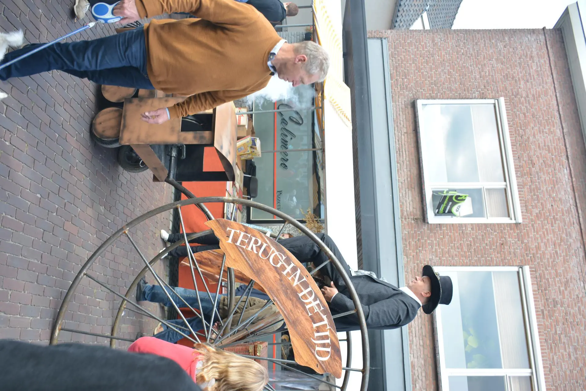 57_Amicitia_Cultureel_Straatfestifal_album_Straatfestival_202208031533521