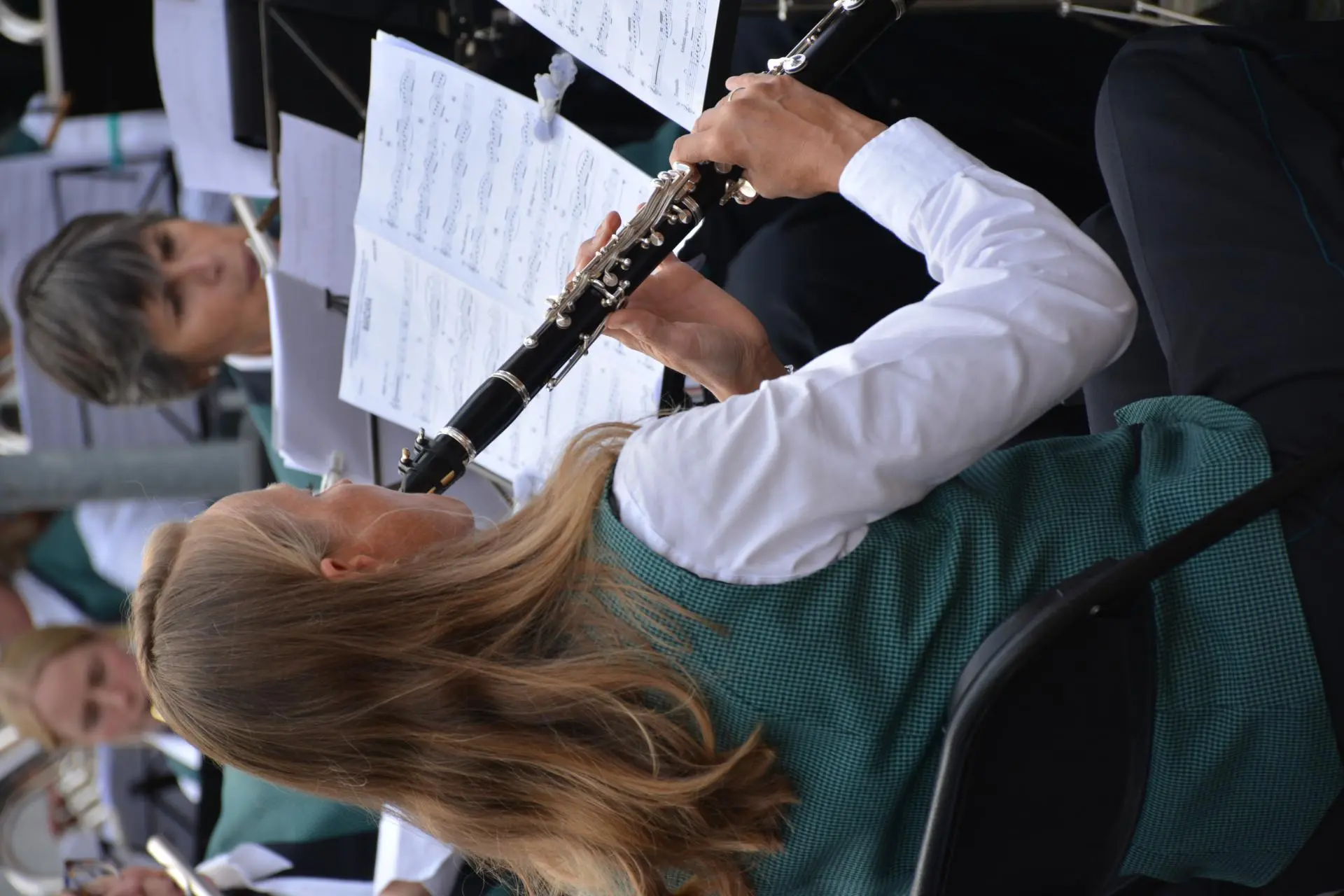 56_Amicitia_Cultureel_Straatfestifal_album_Straatfestival_202208031533521