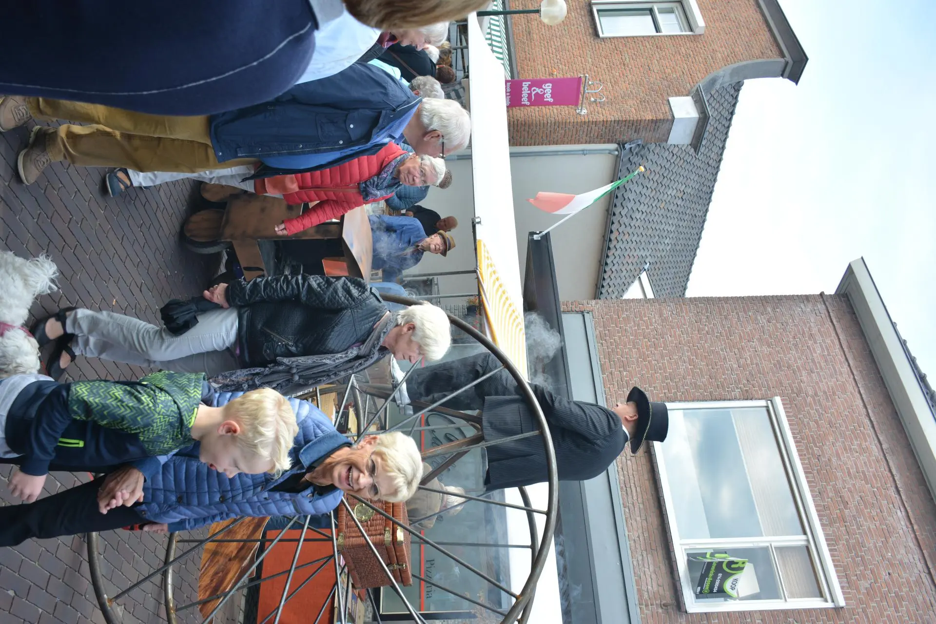 58_Amicitia_Cultureel_Straatfestifal_album_Straatfestival_202208031533521