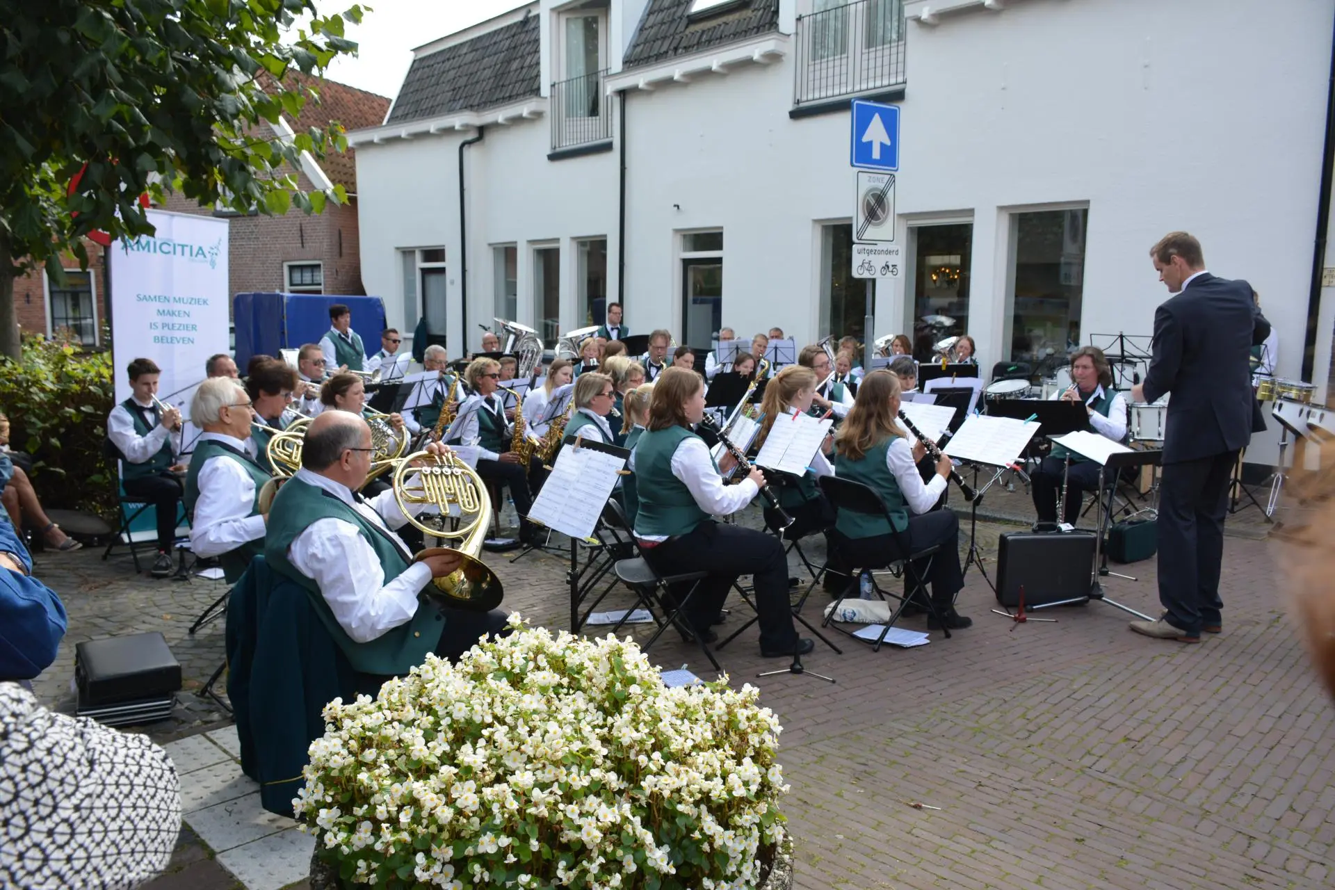 53_Amicitia_Cultureel_Straatfestifal_album_Straatfestival_202208031533531