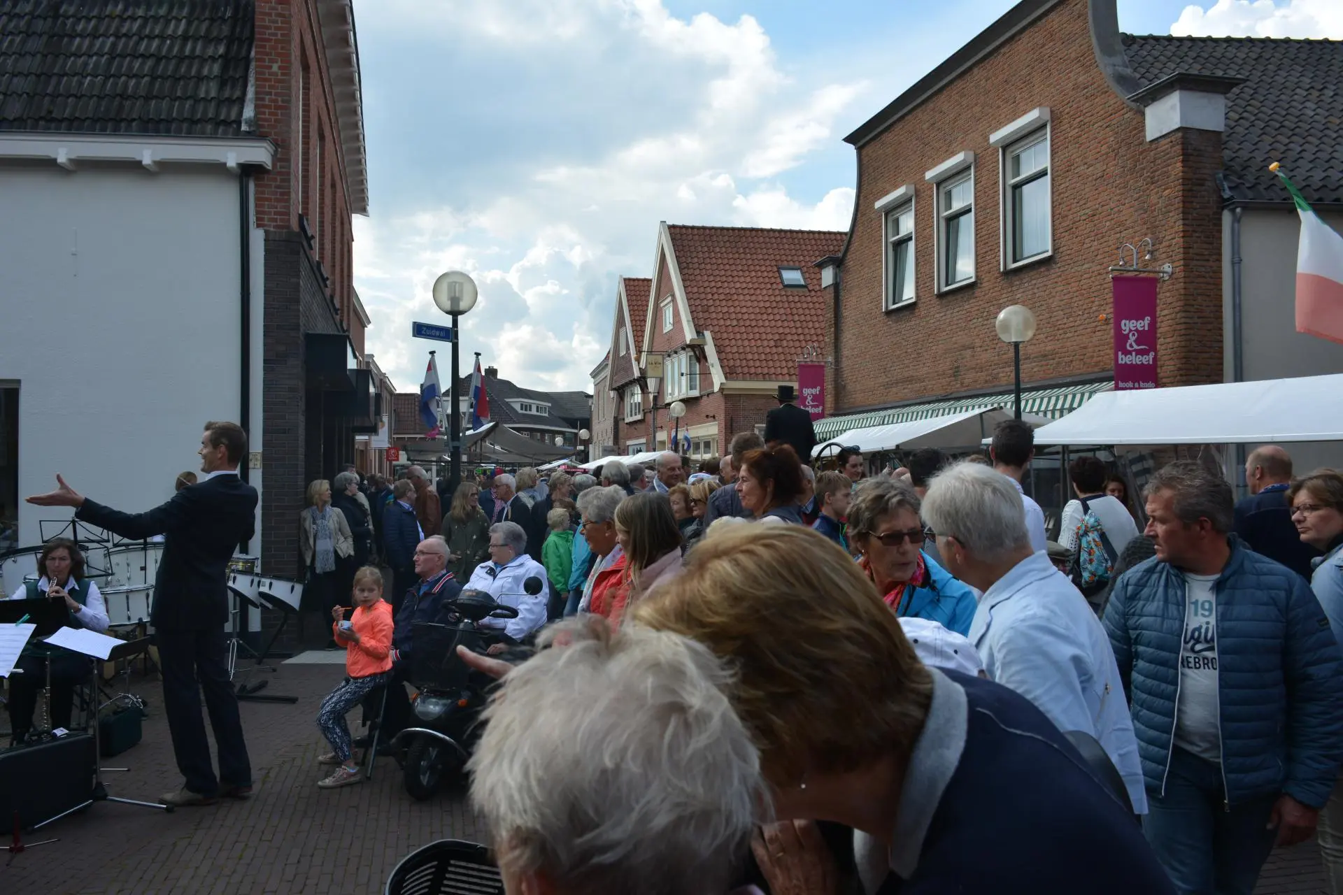 59_Amicitia_Cultureel_Straatfestifal_album_Straatfestival_202208031533541