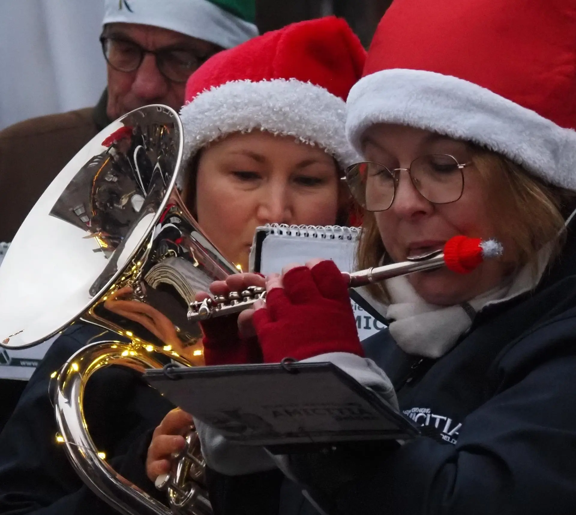 PC140915~2_album_Kerstmarkt_Delden_202412251029551