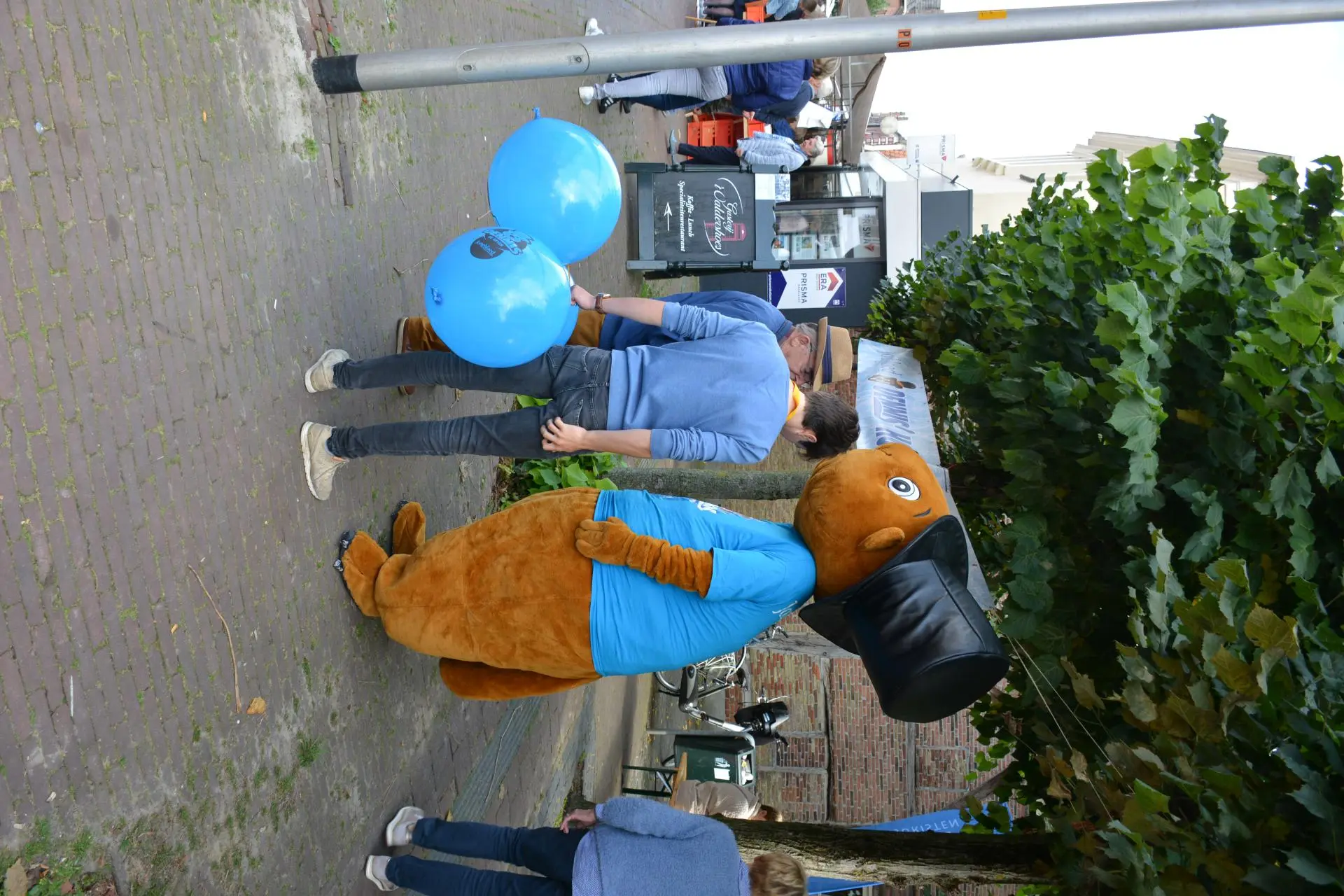 61_Amicitia_Cultureel_Straatfestifal_album_Straatfestival_202208031533541