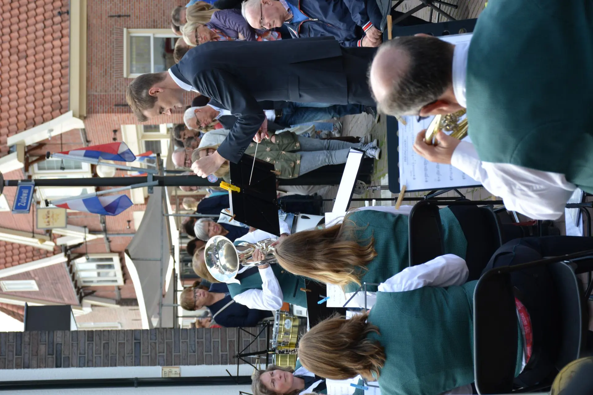 63_Amicitia_Cultureel_Straatfestifal_album_Straatfestival_202208031533551