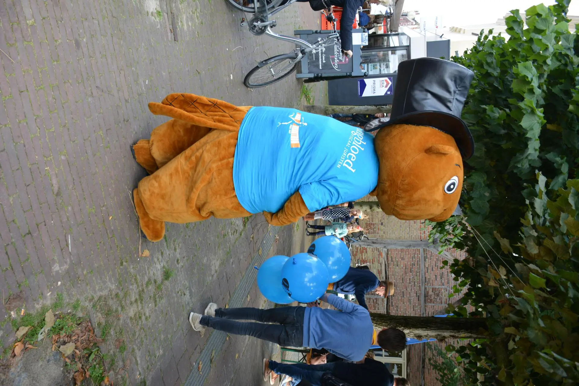 62_Amicitia_Cultureel_Straatfestifal_album_Straatfestival_202208031533561