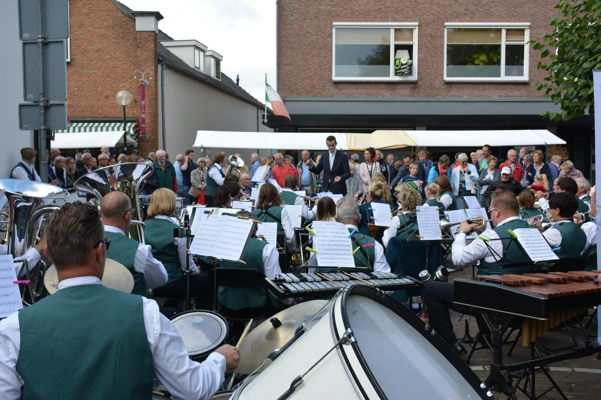 67_Amicitia_Cultureel_Straatfestifal_album_Straatfestival_202208031534001