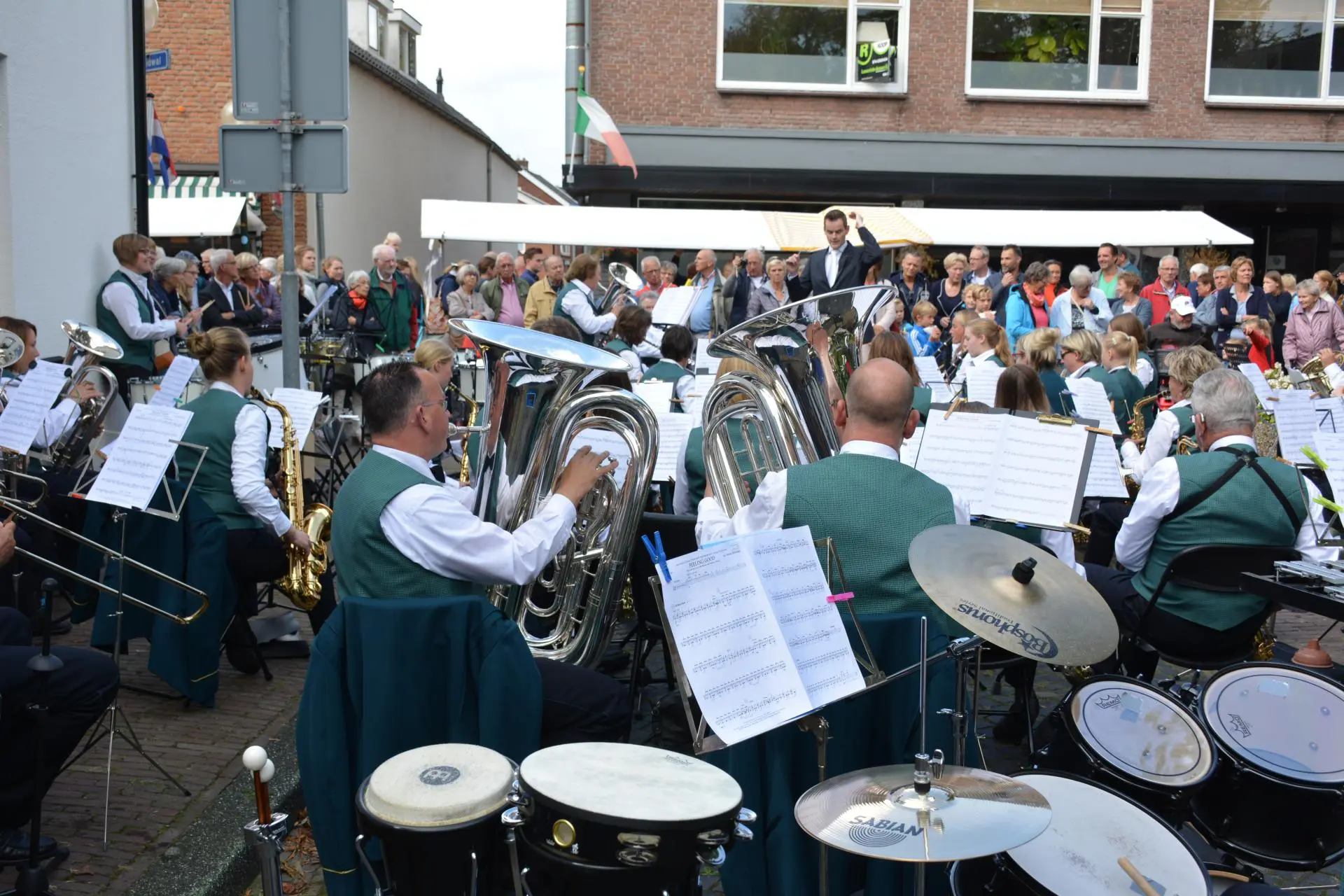 69_Amicitia_Cultureel_Straatfestifal_album_Straatfestival_202208031534021