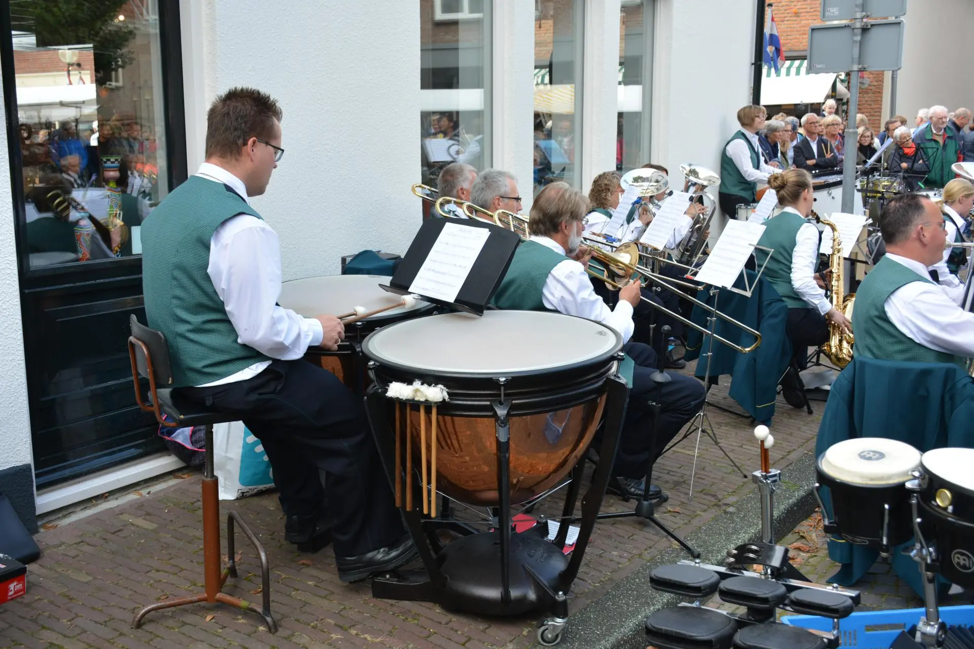 68_Amicitia_Cultureel_Straatfestifal_album_Straatfestival_202208031534031