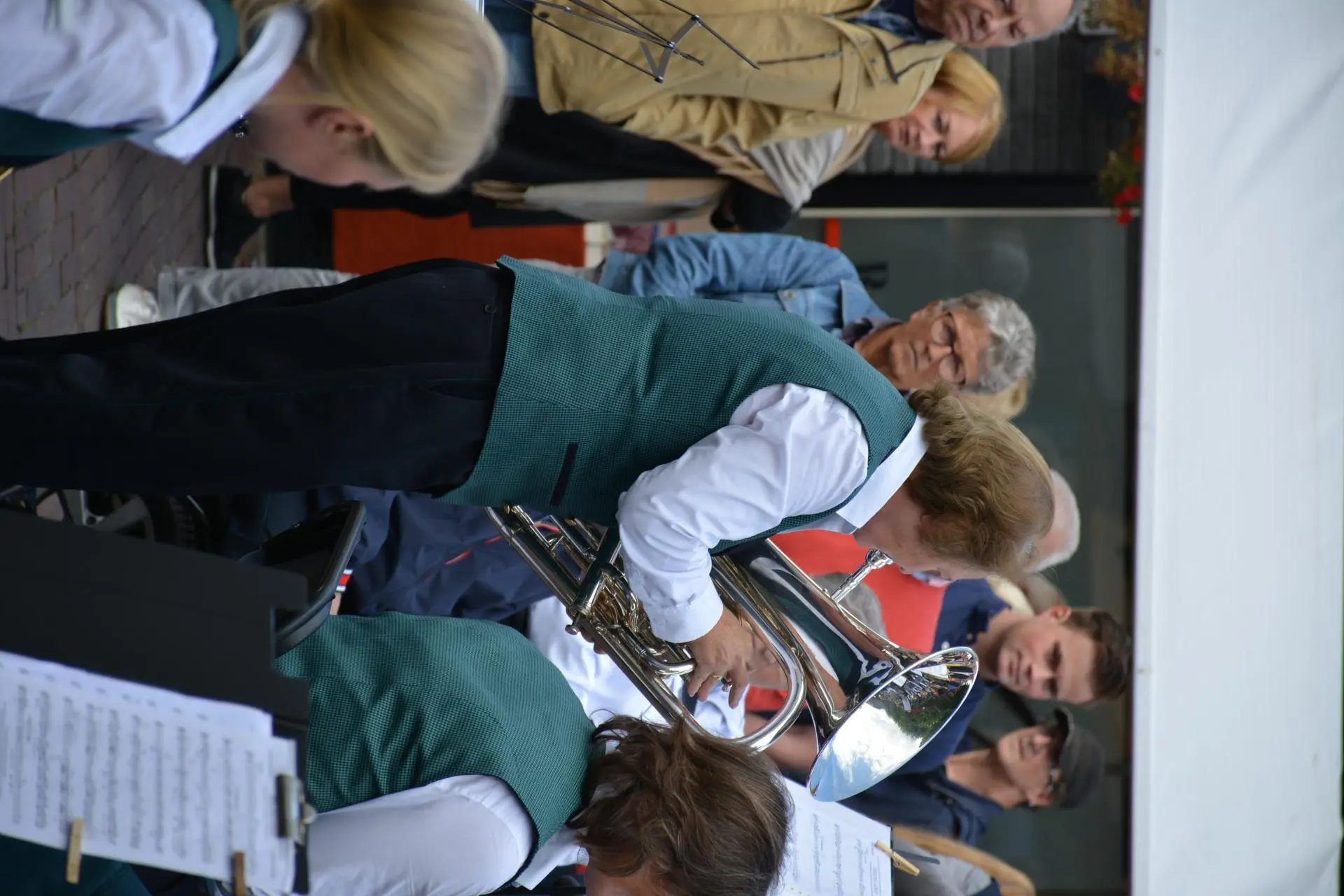 70_Amicitia_Cultureel_Straatfestifal_album_Straatfestival_202208031534041