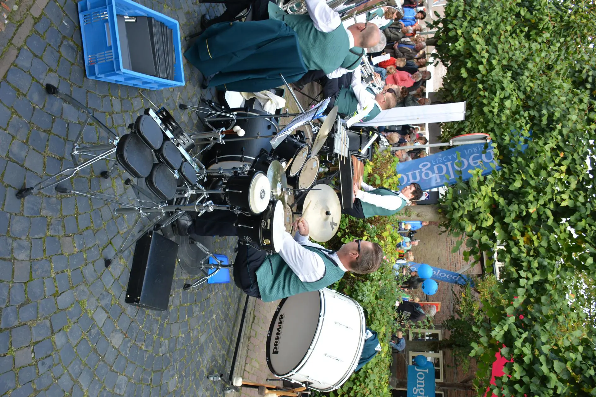 73_Amicitia_Cultureel_Straatfestifal_album_Straatfestival_202208031534041