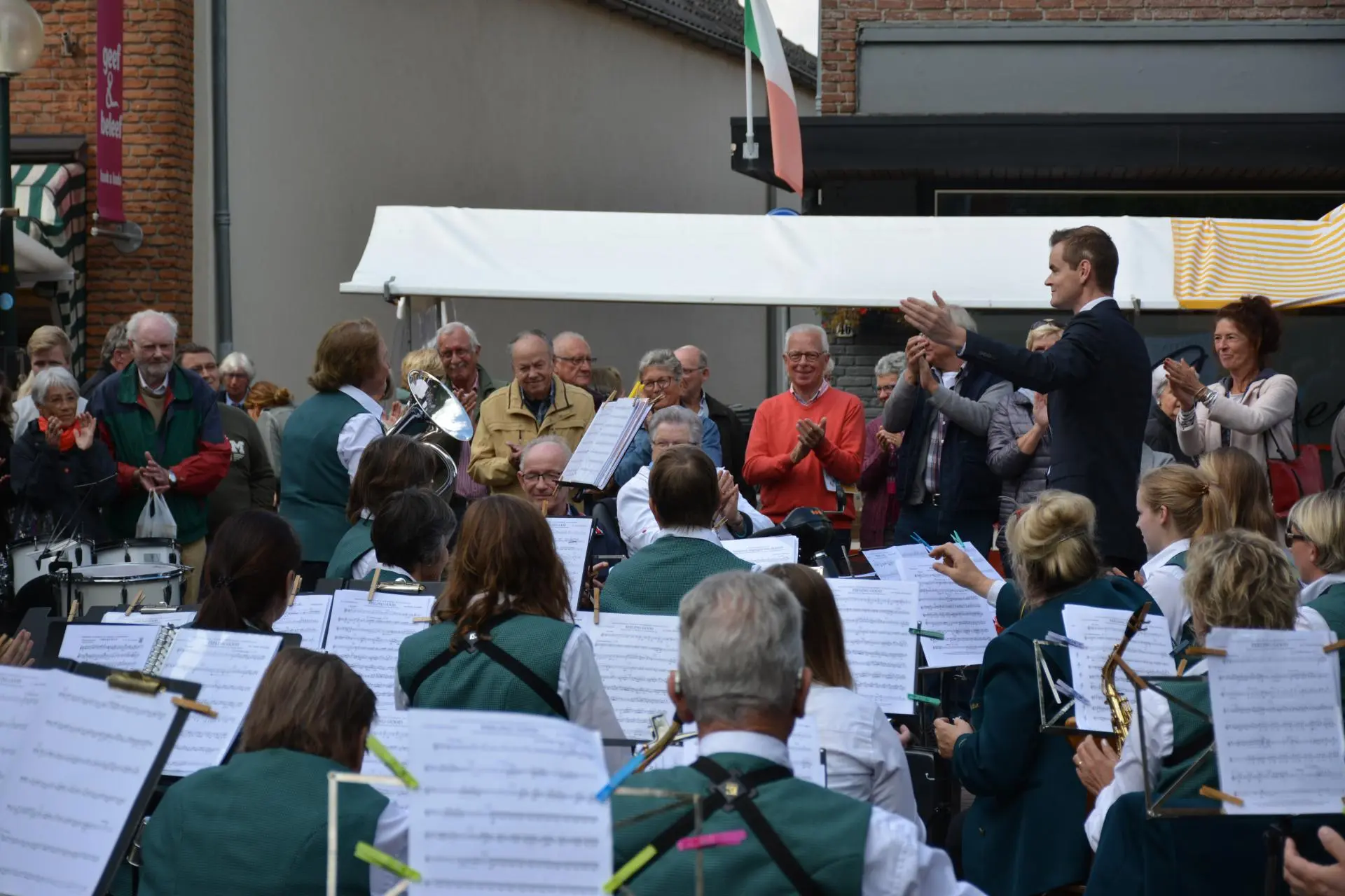 76_Amicitia_Cultureel_Straatfestifal_album_Straatfestival_202208031534051