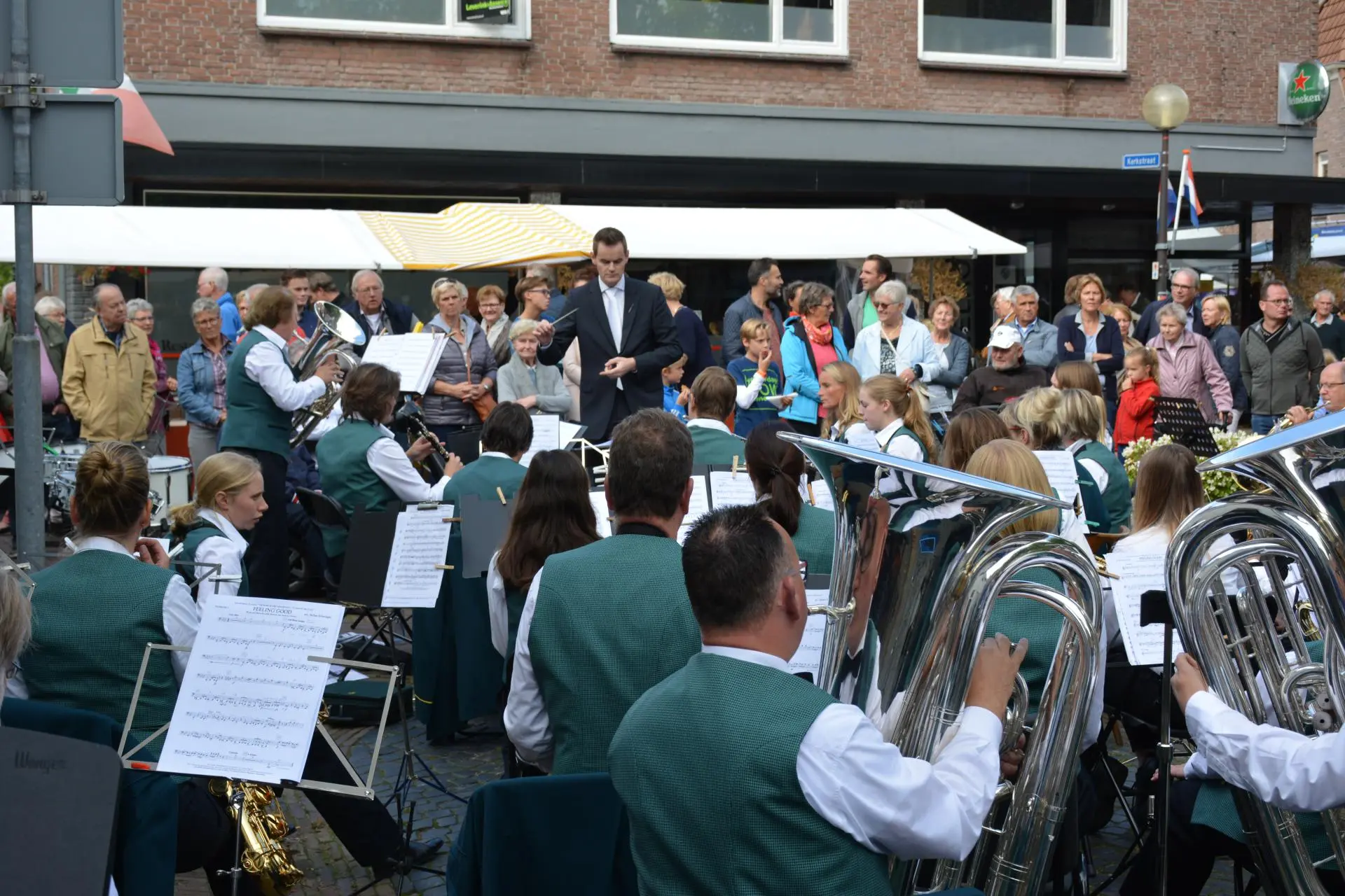 71_Amicitia_Cultureel_Straatfestifal_album_Straatfestival_202208031534061