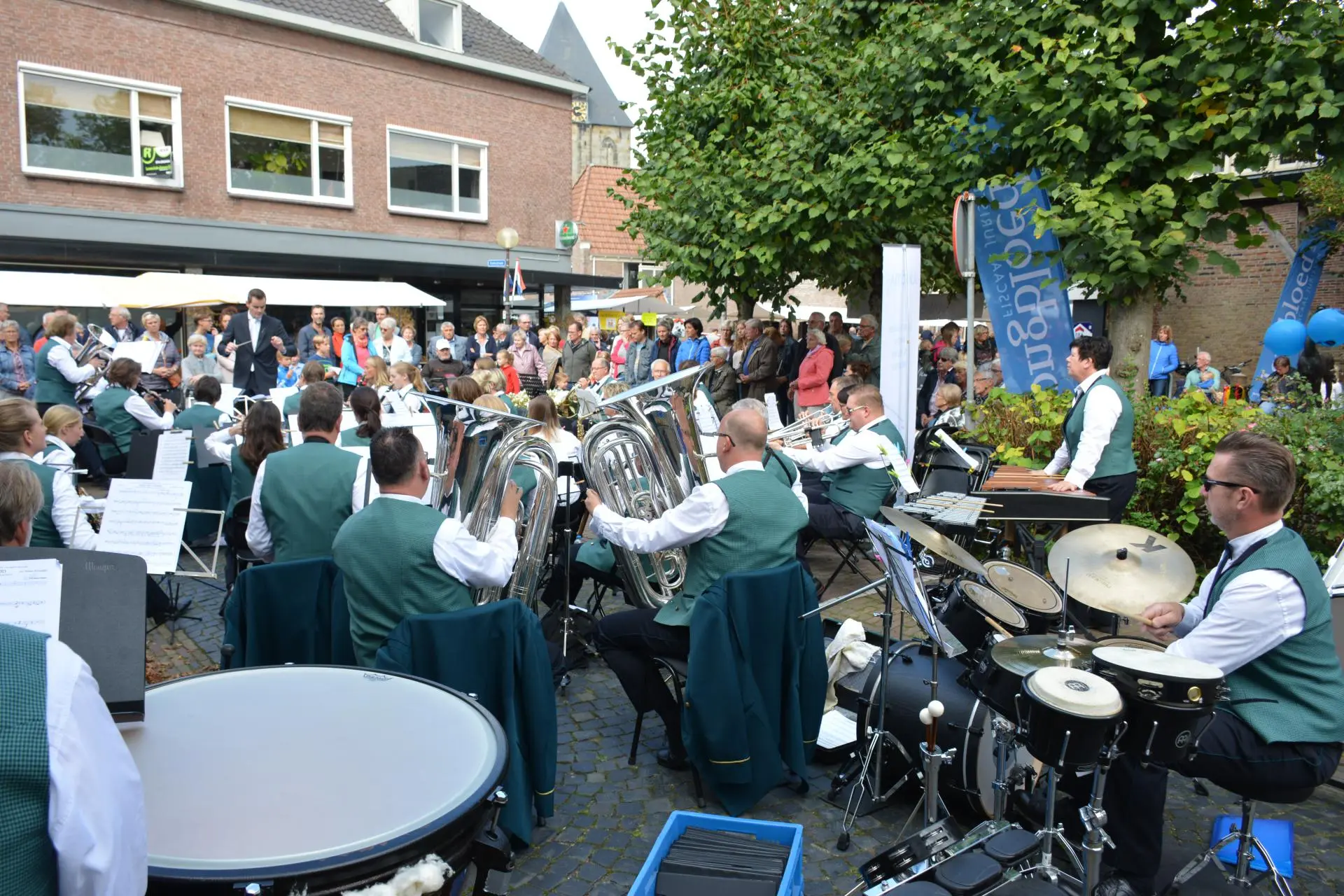 72_Amicitia_Cultureel_Straatfestifal_album_Straatfestival_202208031534061