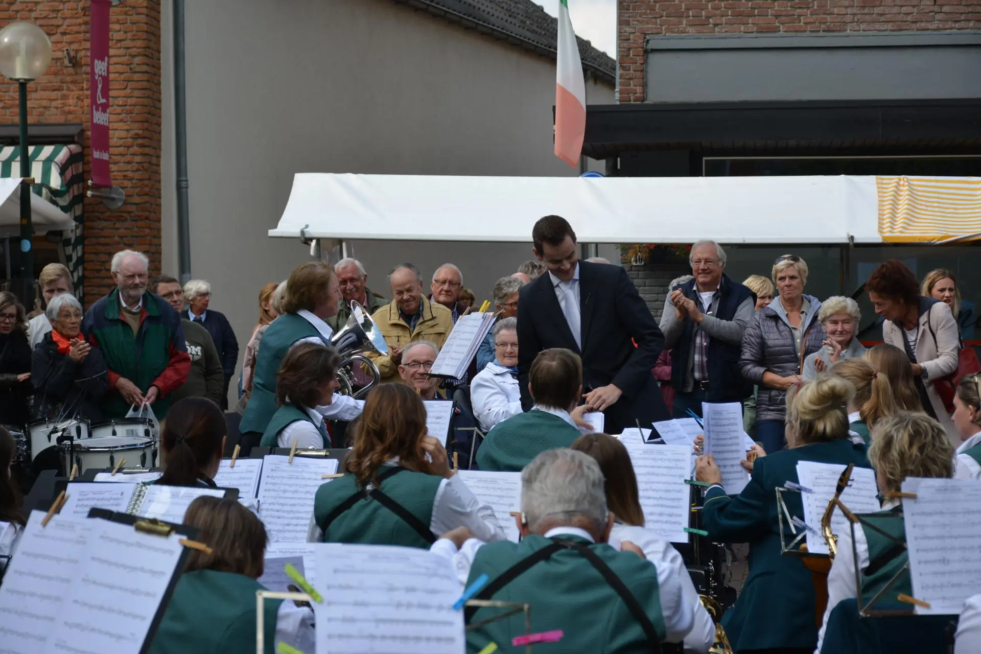 77_Amicitia_Cultureel_Straatfestifal_album_Straatfestival_202208031534061