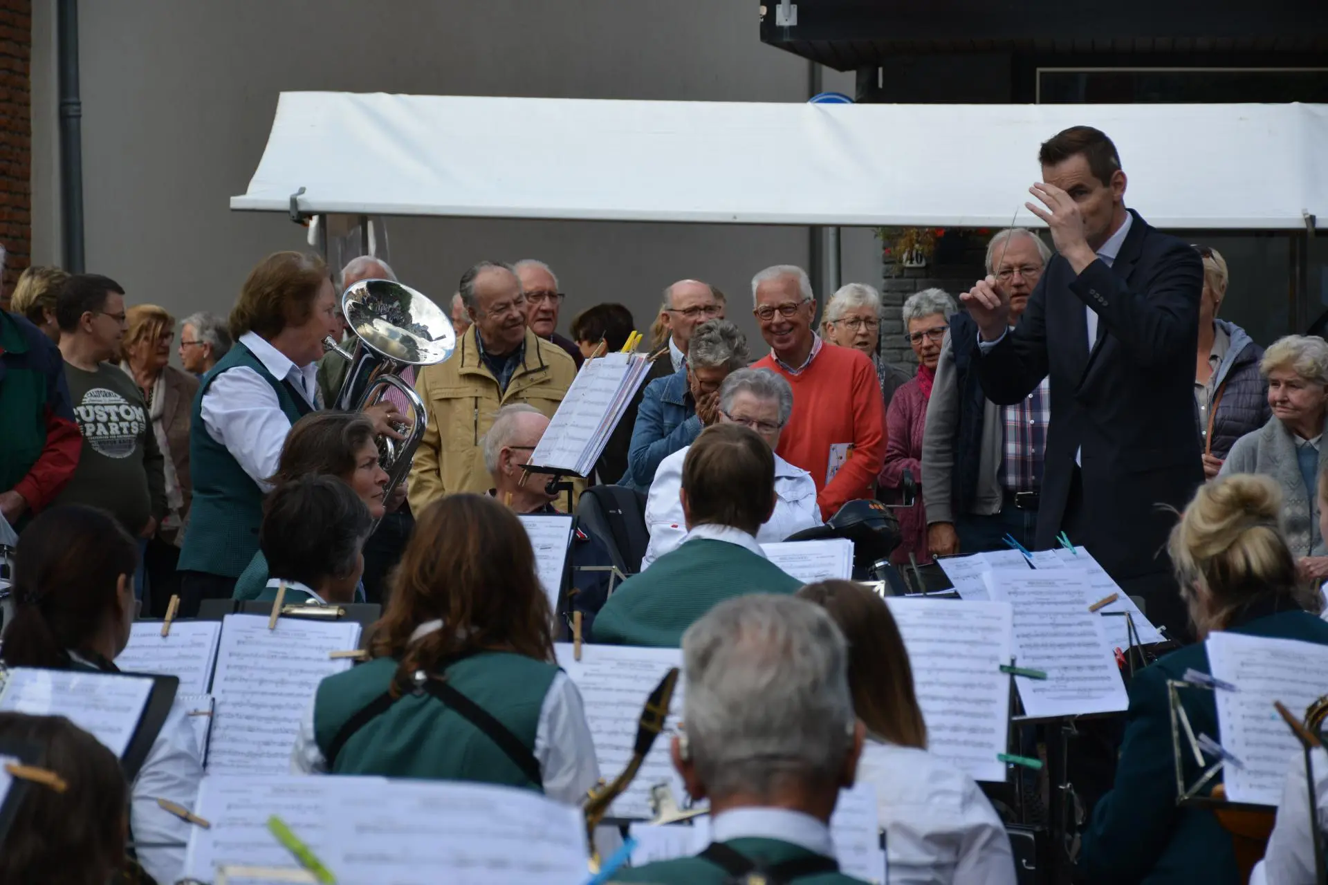 75_Amicitia_Cultureel_Straatfestifal_album_Straatfestival_202208031534081