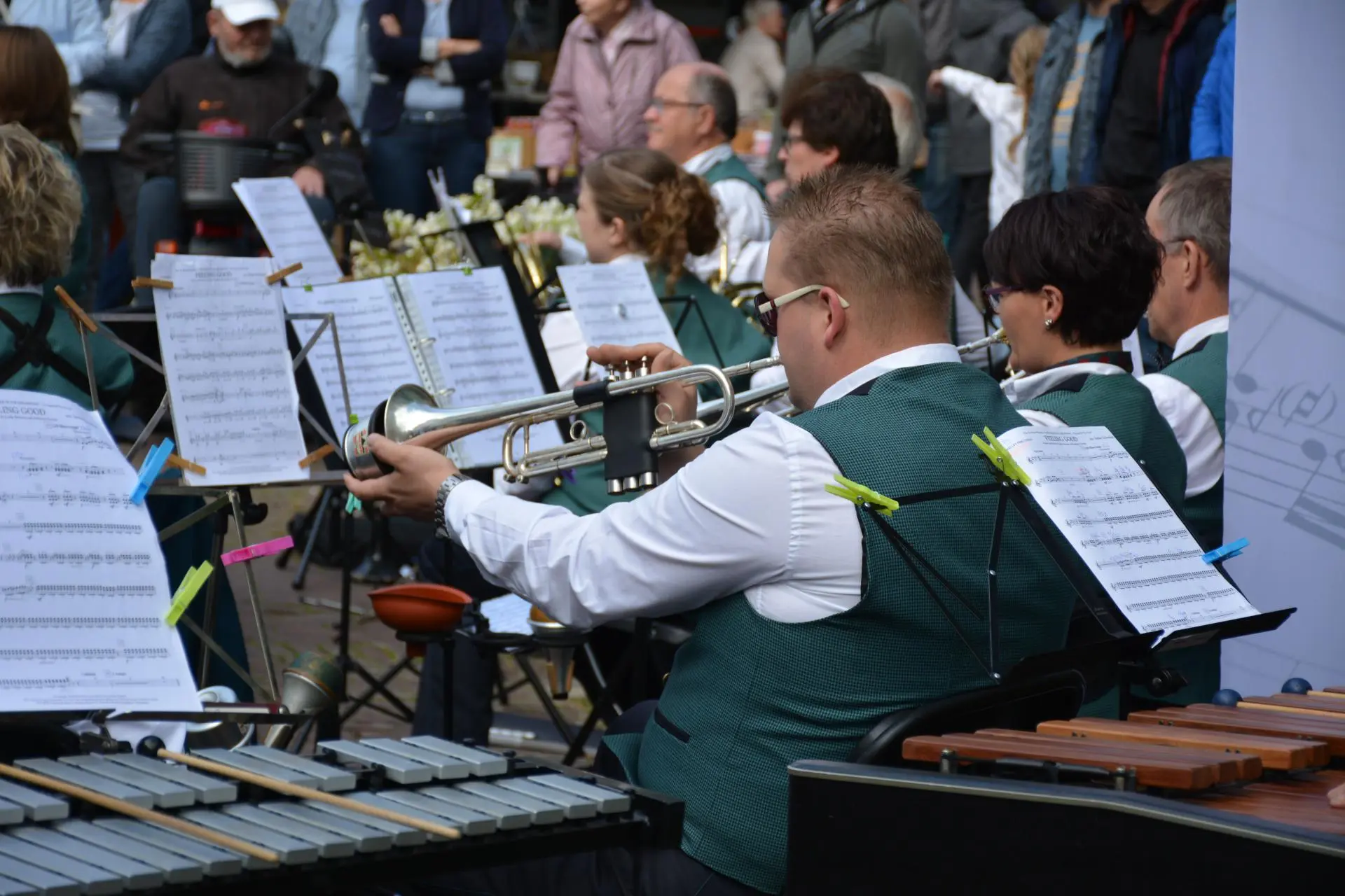 74_Amicitia_Cultureel_Straatfestifal_album_Straatfestival_202208031534091