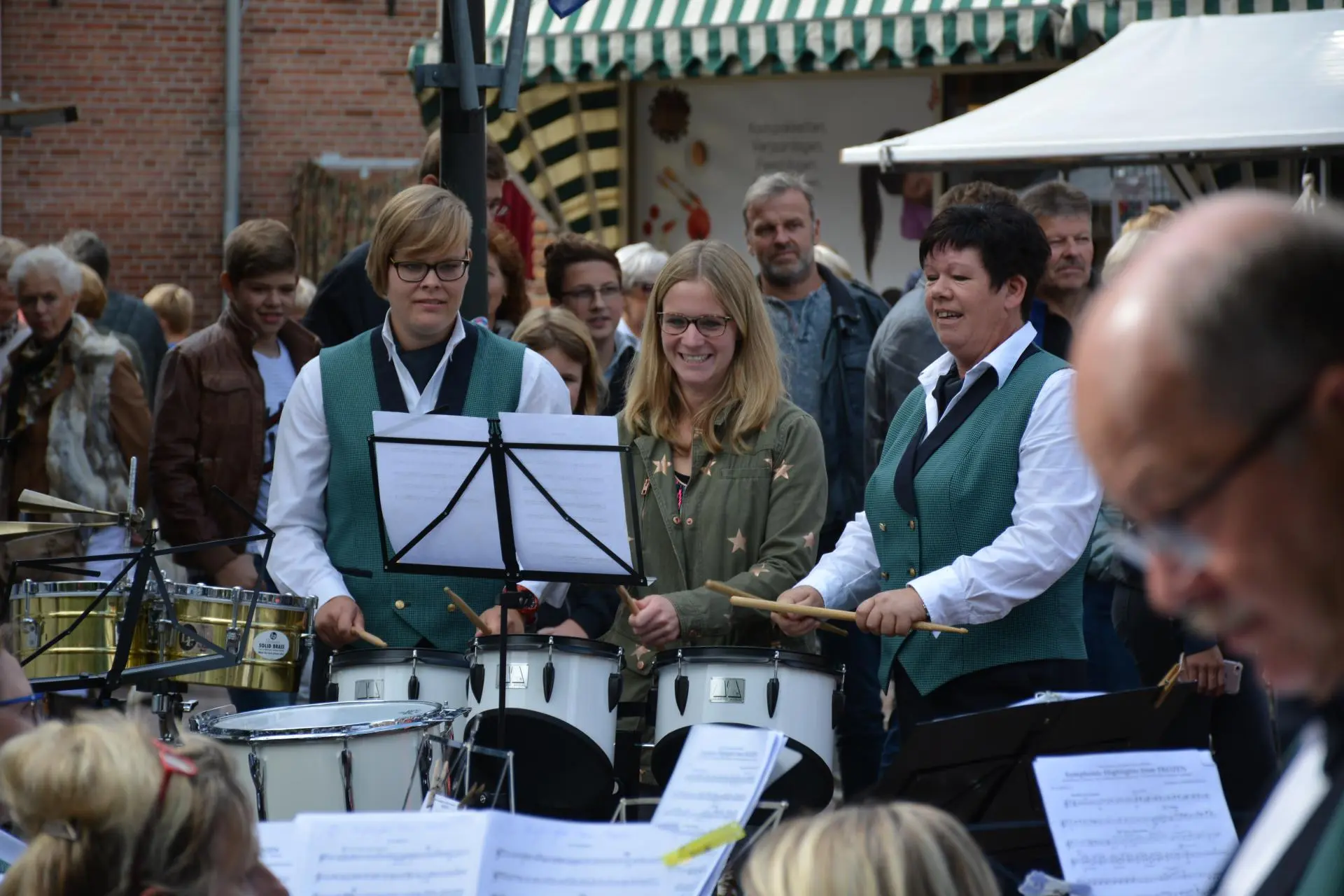 79_Amicitia_Cultureel_Straatfestifal_album_Straatfestival_202208031534091