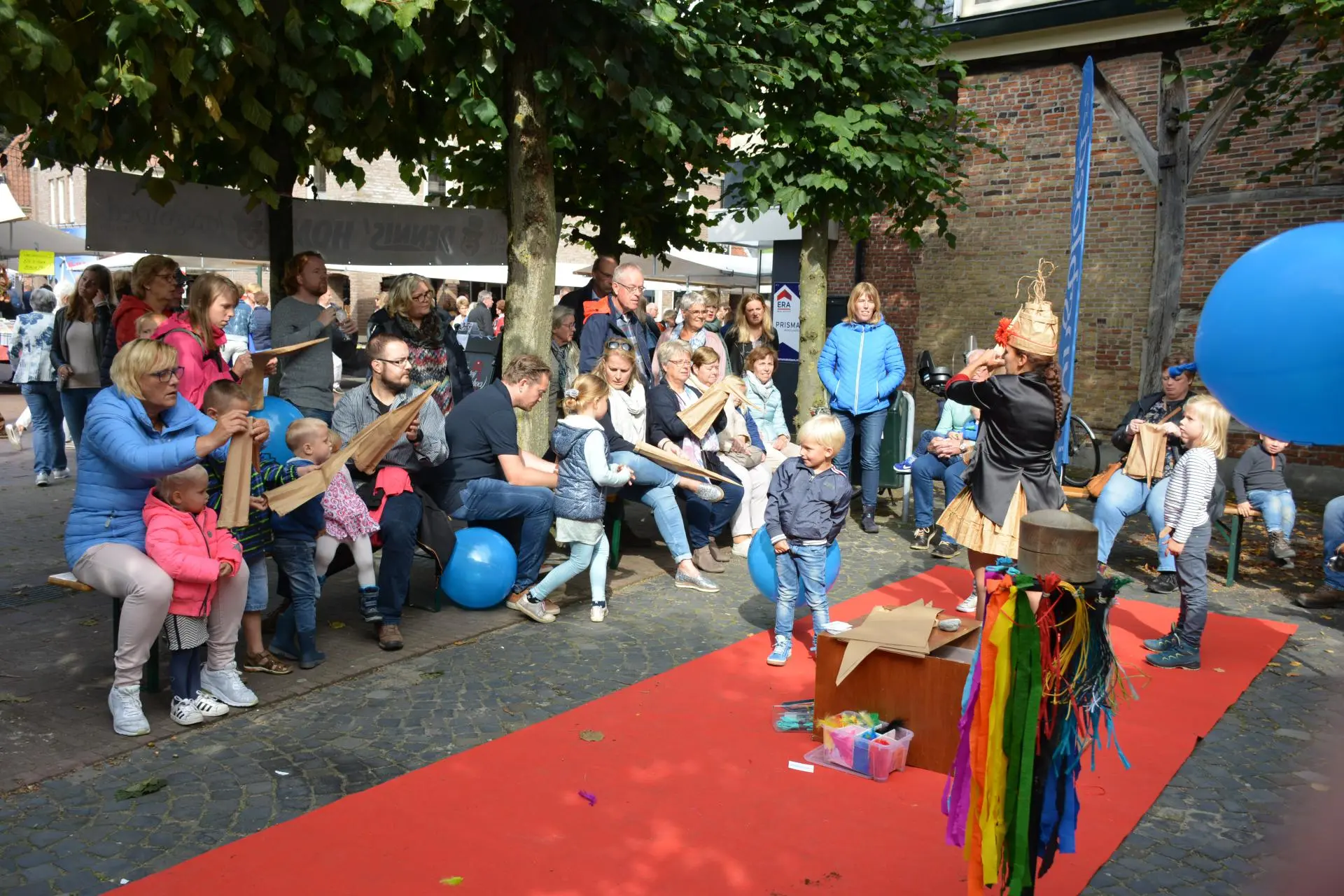 78_Amicitia_Cultureel_Straatfestifal_album_Straatfestival_202208031534111