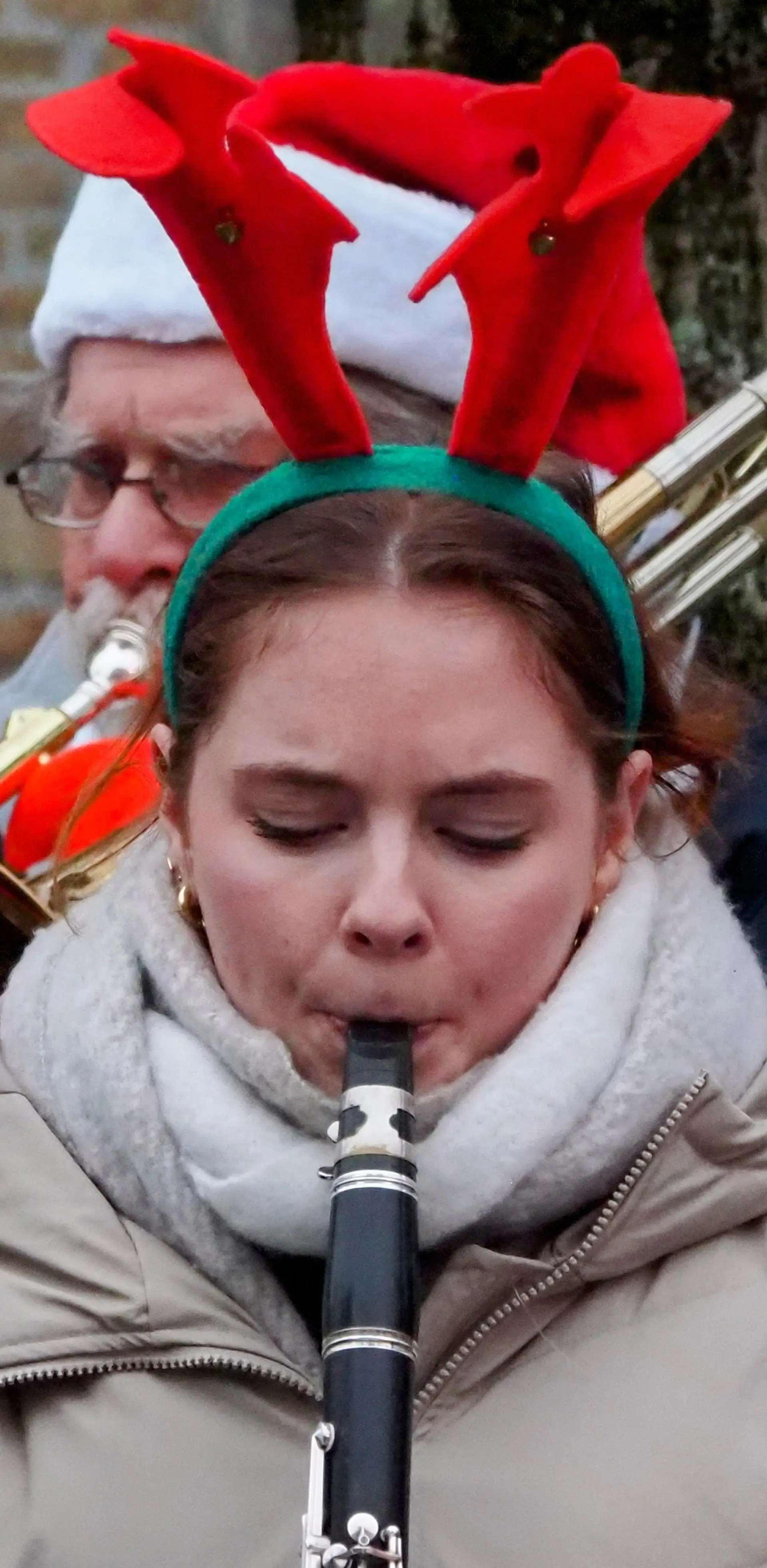 PC140904~2_album_Kerstmarkt_Delden_202412251029551