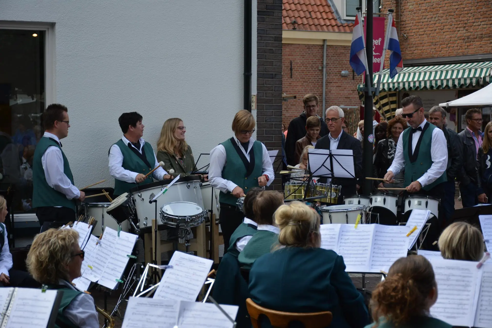 82_Amicitia_Cultureel_Straatfestifal_album_Straatfestival_202208031534121