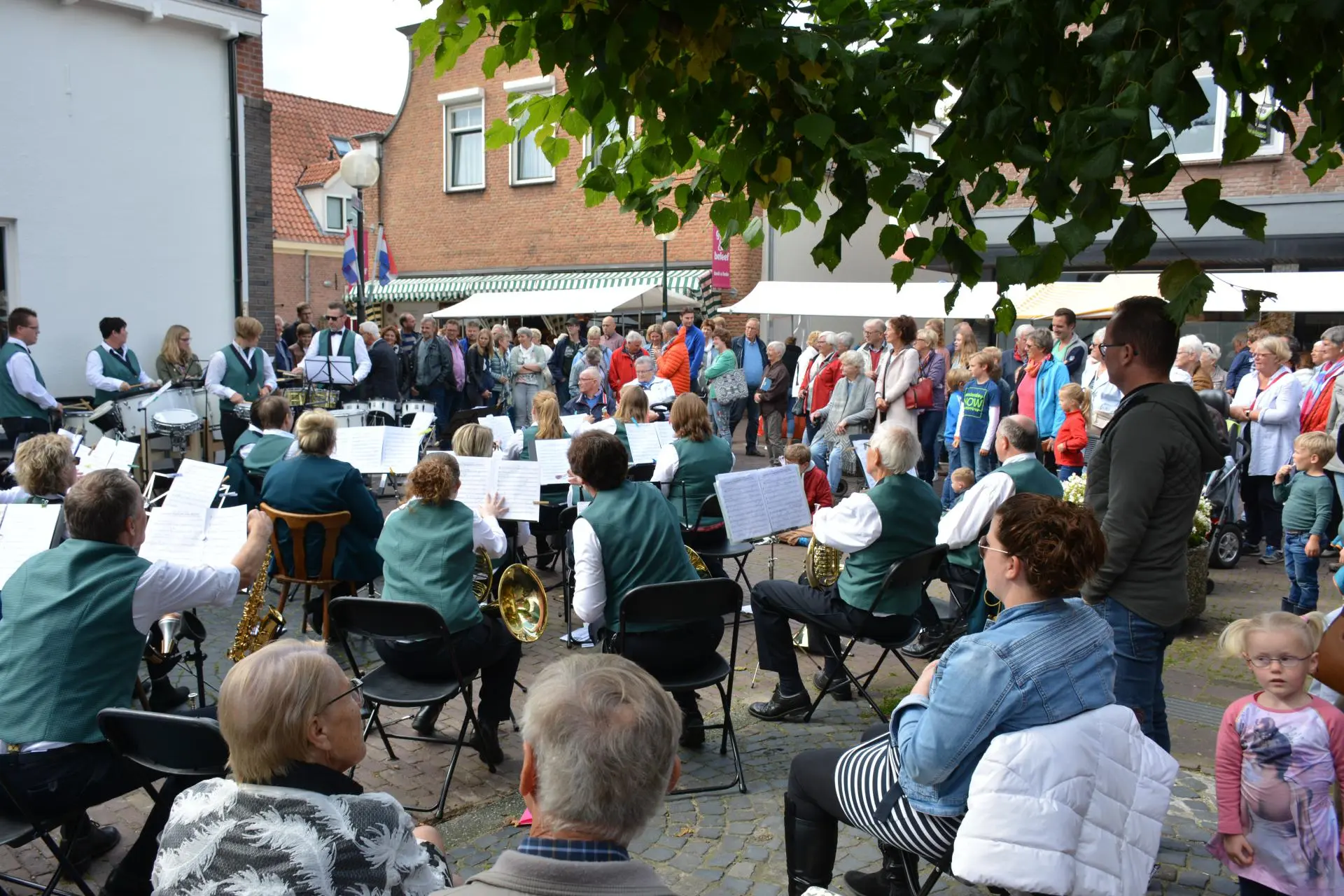 81_Amicitia_Cultureel_Straatfestifal_album_Straatfestival_202208031534131