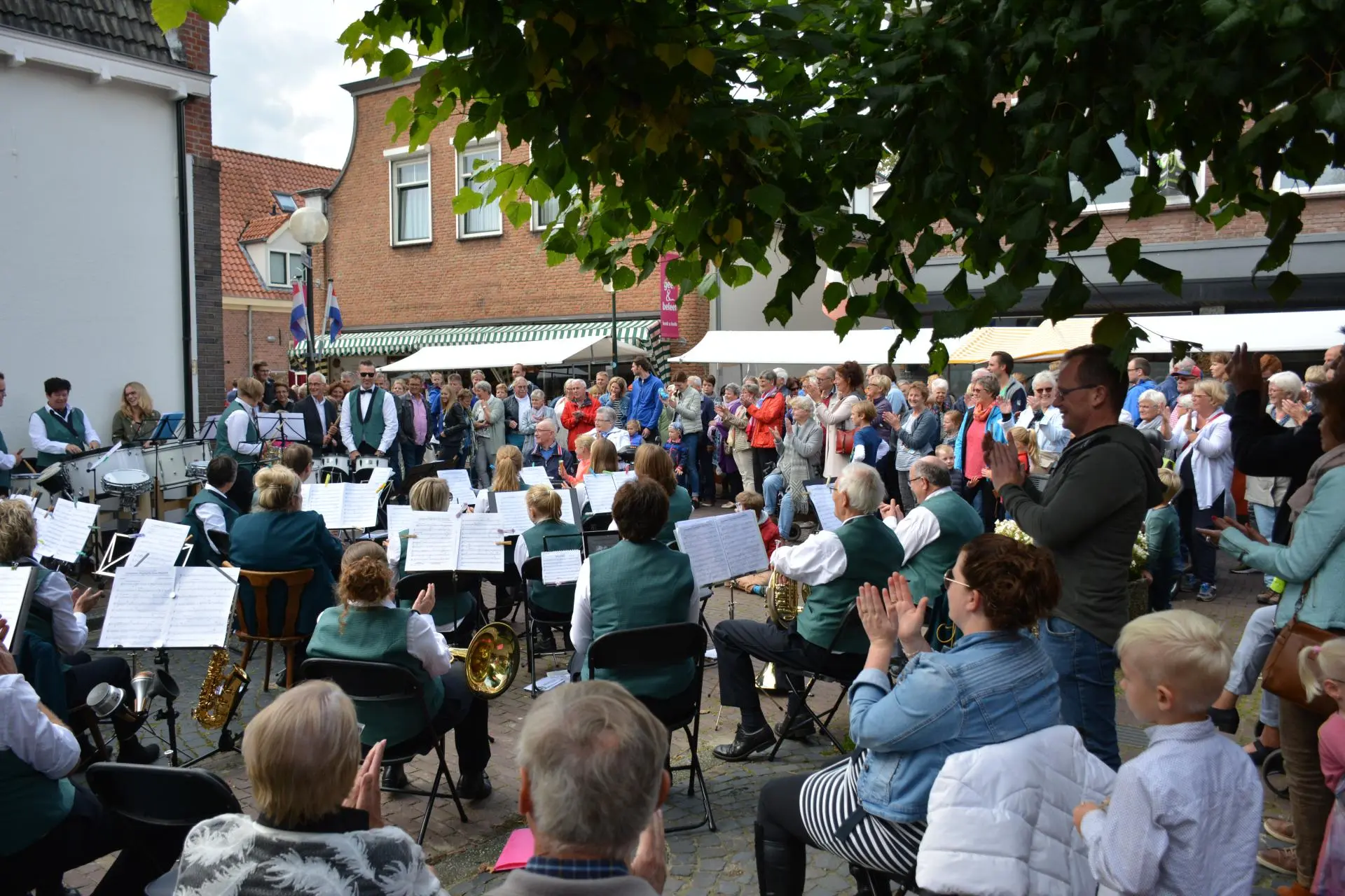 83_Amicitia_Cultureel_Straatfestifal_album_Straatfestival_202208031534141
