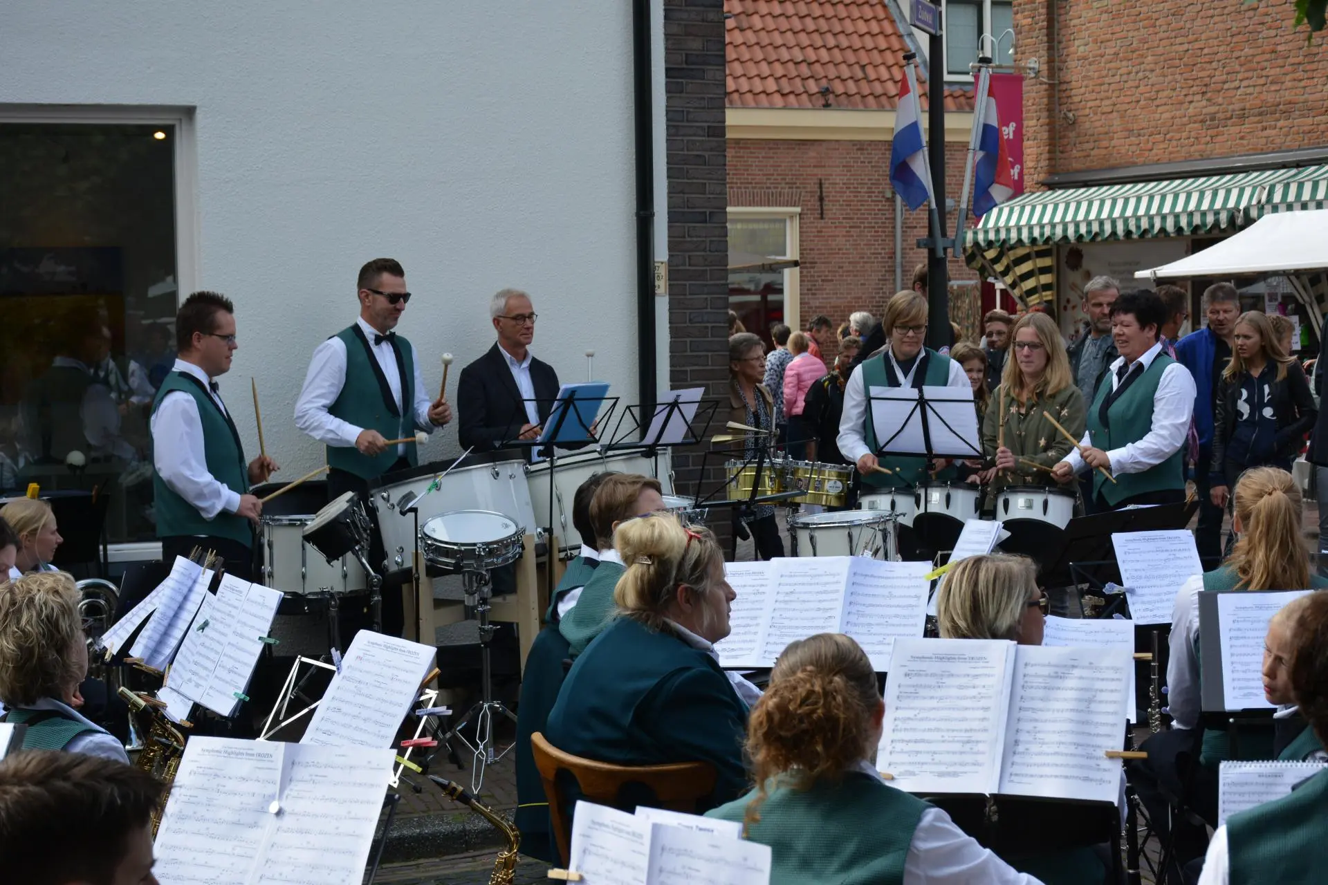 80_Amicitia_Cultureel_Straatfestifal_album_Straatfestival_202208031534141