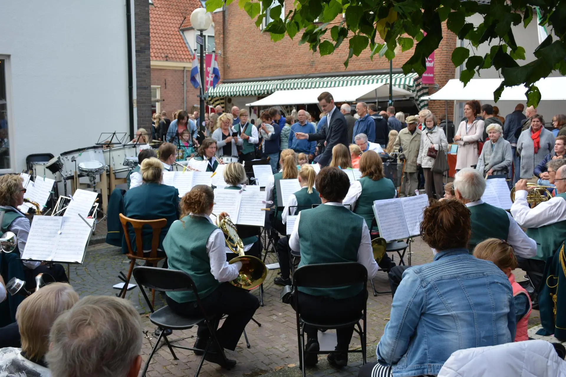 84_Amicitia_Cultureel_Straatfestifal_album_Straatfestival_202208031534151