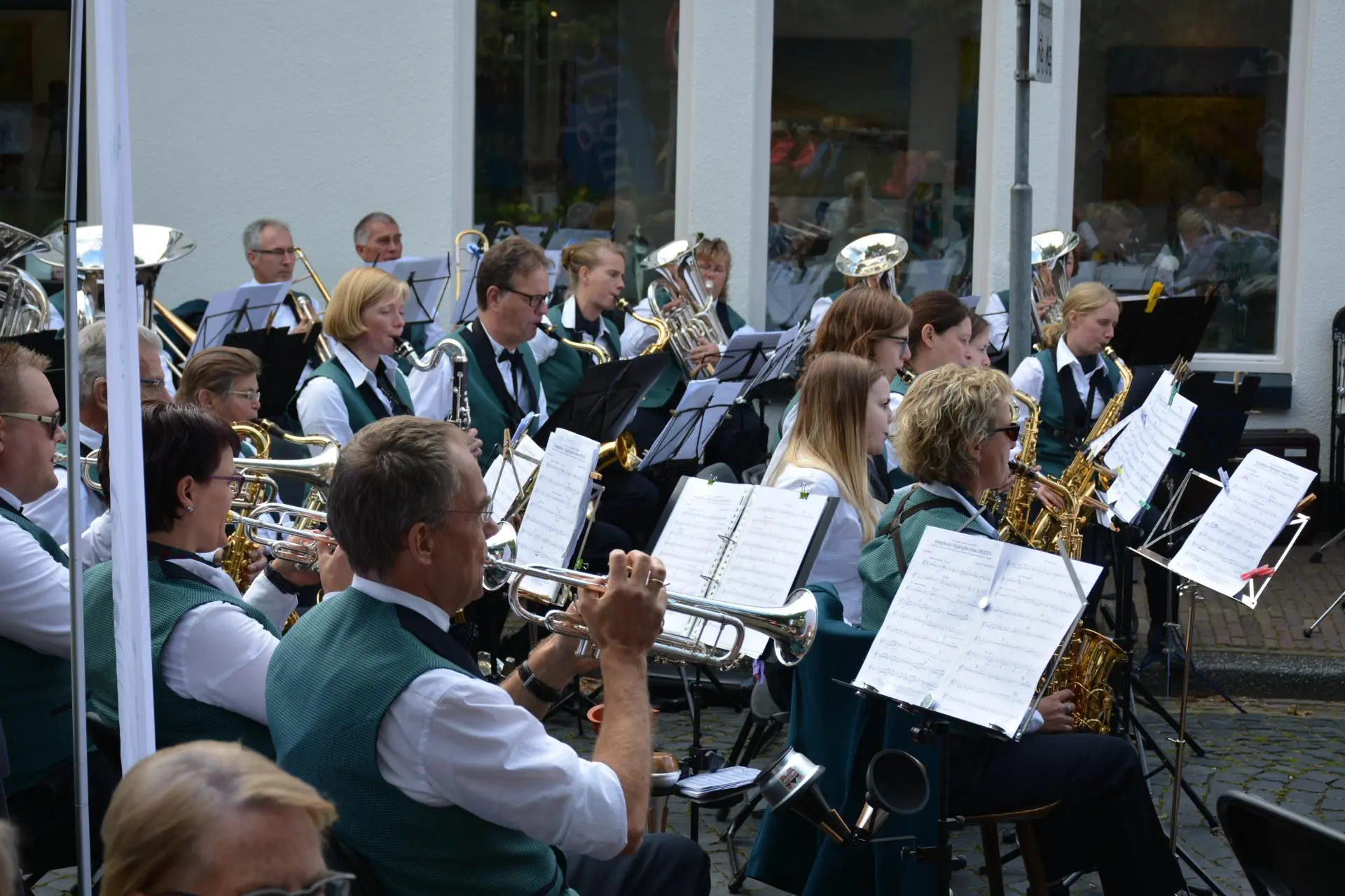 85_Amicitia_Cultureel_Straatfestifal_album_Straatfestival_202208031534151