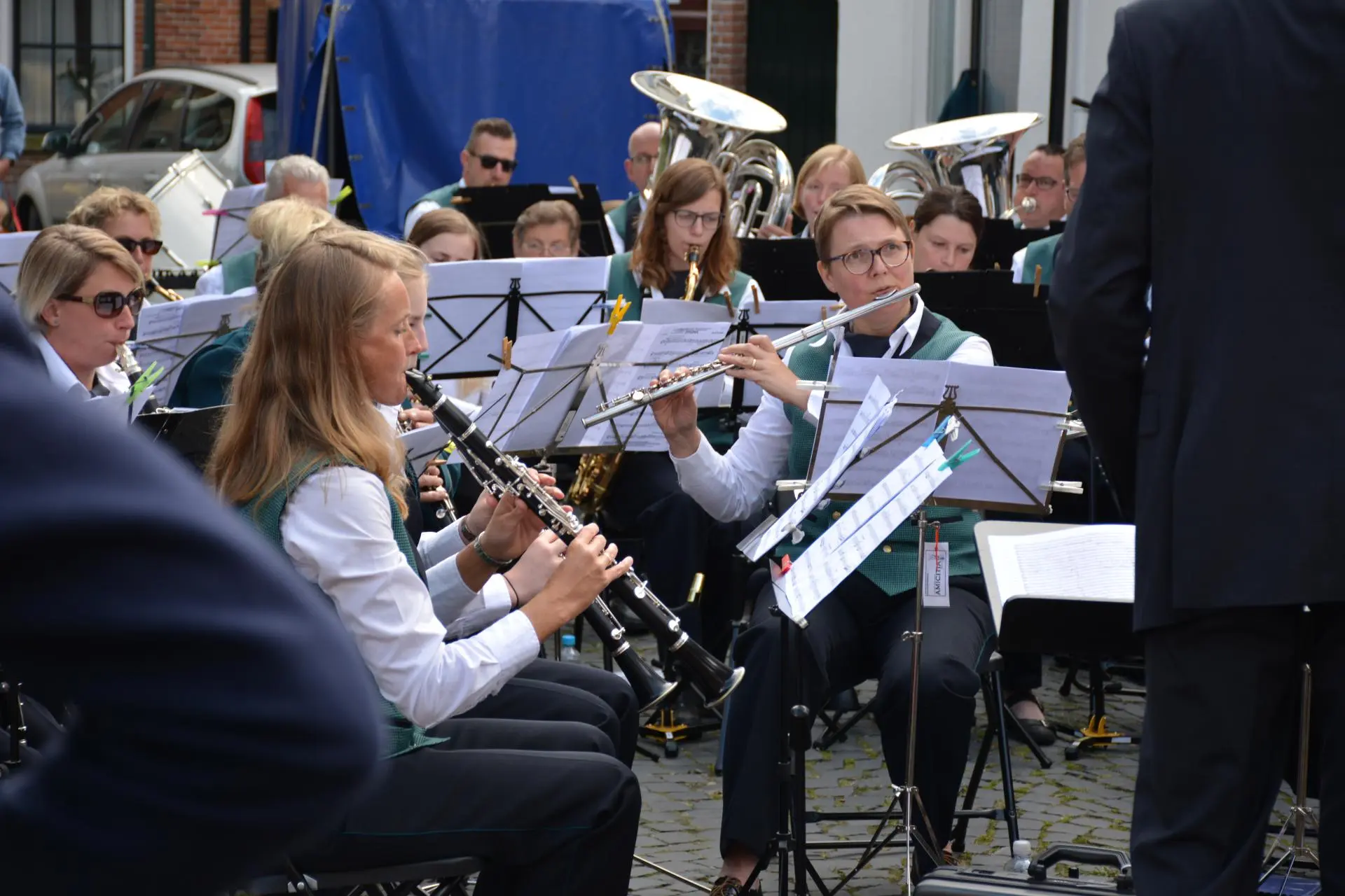88_Amicitia_Cultureel_Straatfestifal_album_Straatfestival_202208031534171
