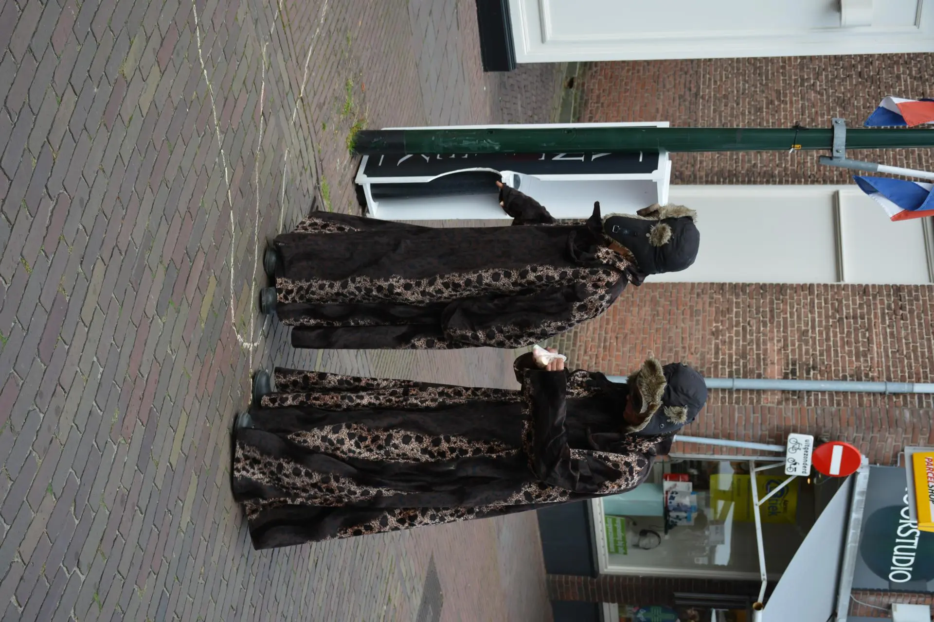 86_Amicitia_Cultureel_Straatfestifal_album_Straatfestival_202208031534171