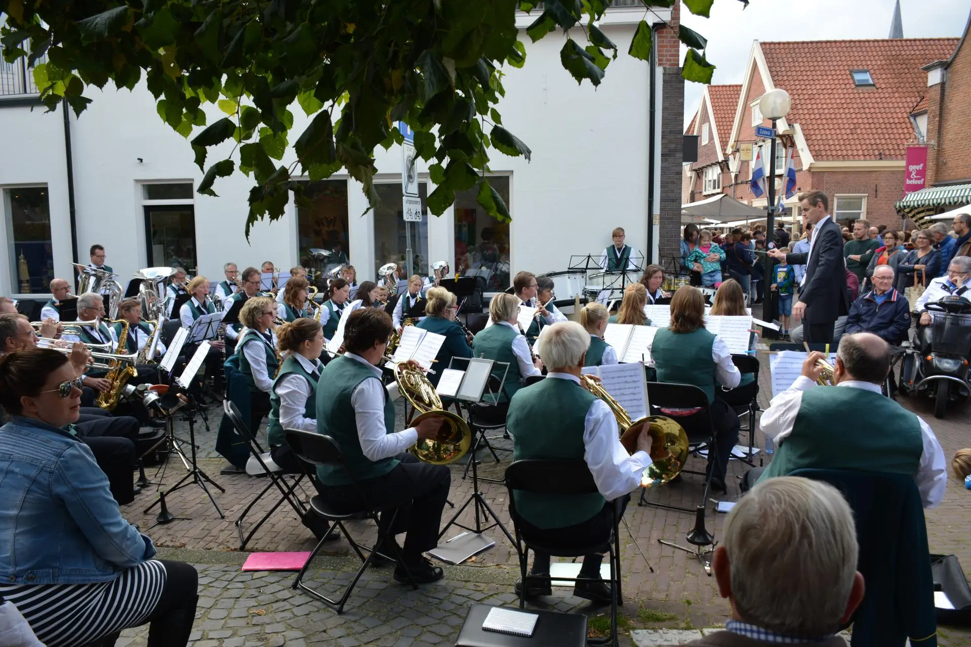89_Amicitia_Cultureel_Straatfestifal_album_Straatfestival_202208031534181