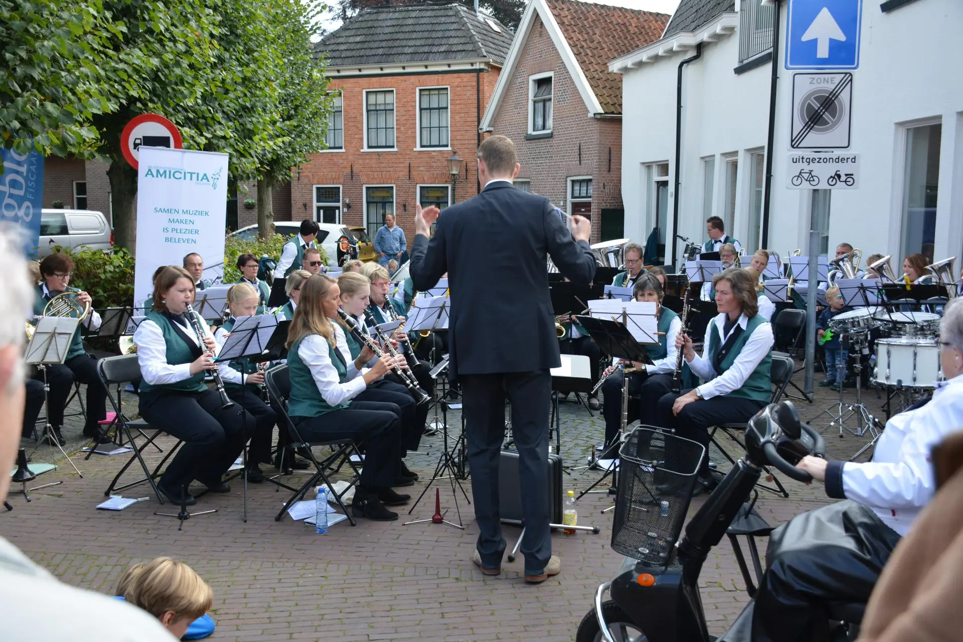 87_Amicitia_Cultureel_Straatfestifal_album_Straatfestival_202208031534191