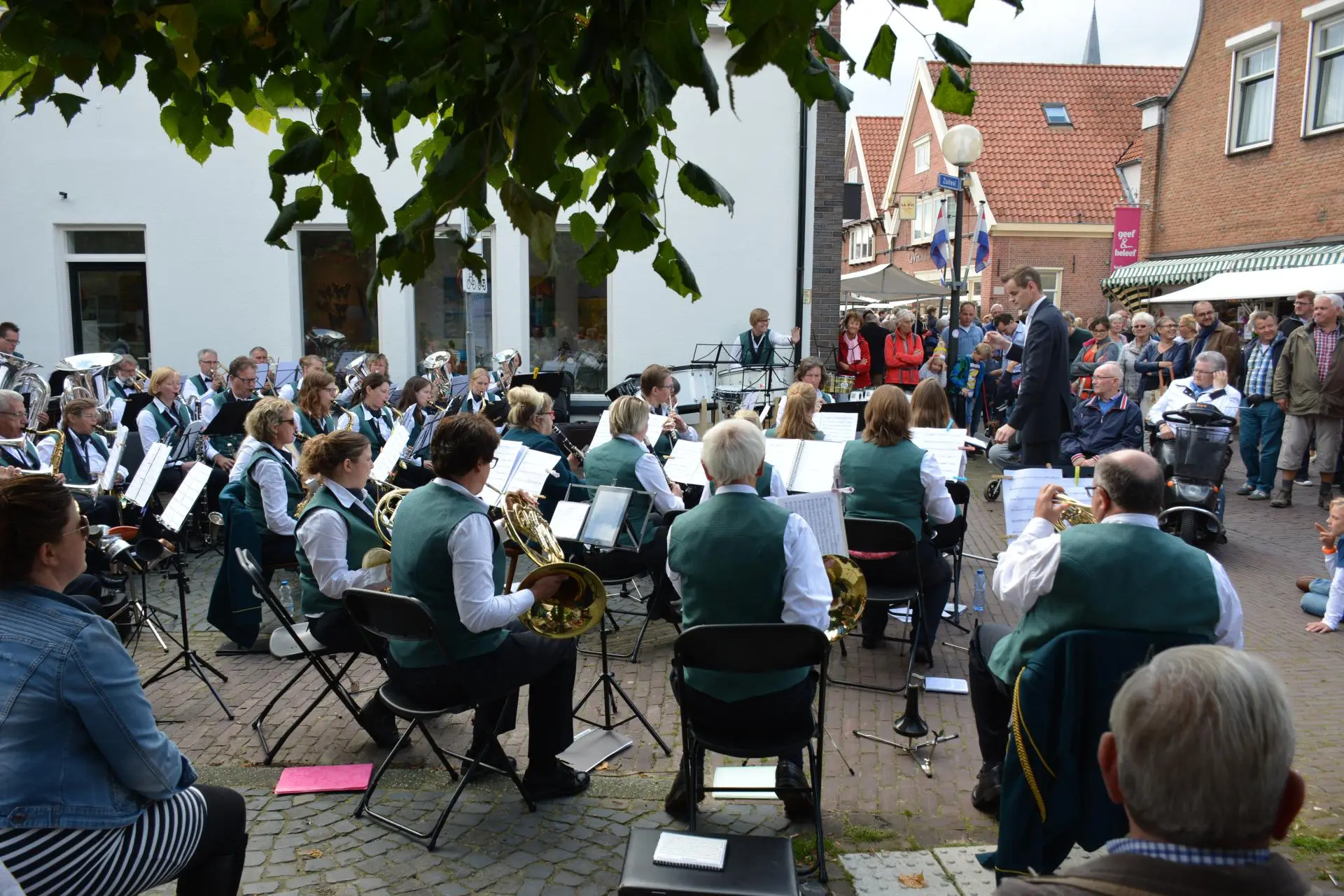 92_Amicitia_Cultureel_Straatfestifal_album_Straatfestival_202208031534201