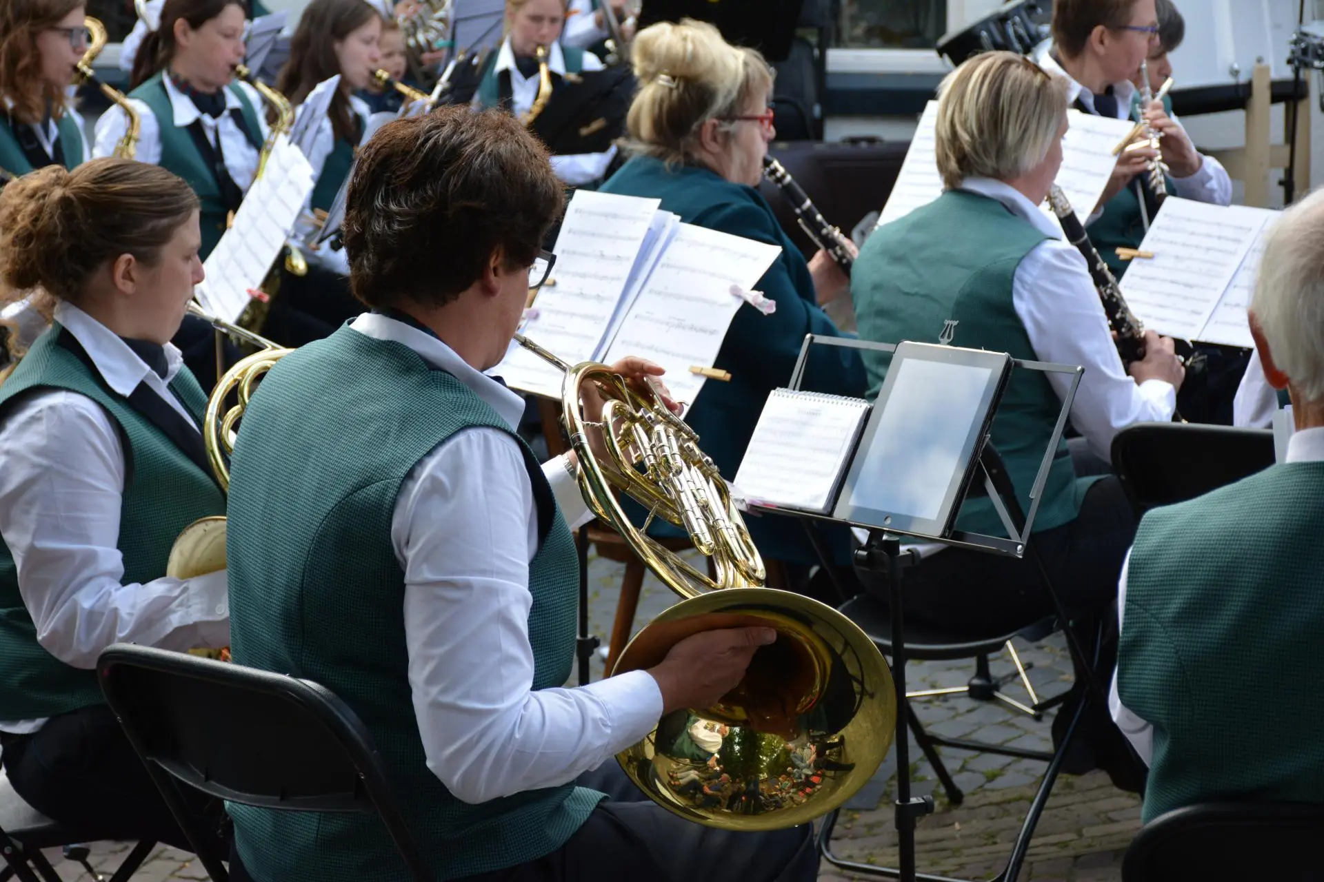 93_Amicitia_Cultureel_Straatfestifal_album_Straatfestival_202208031534201
