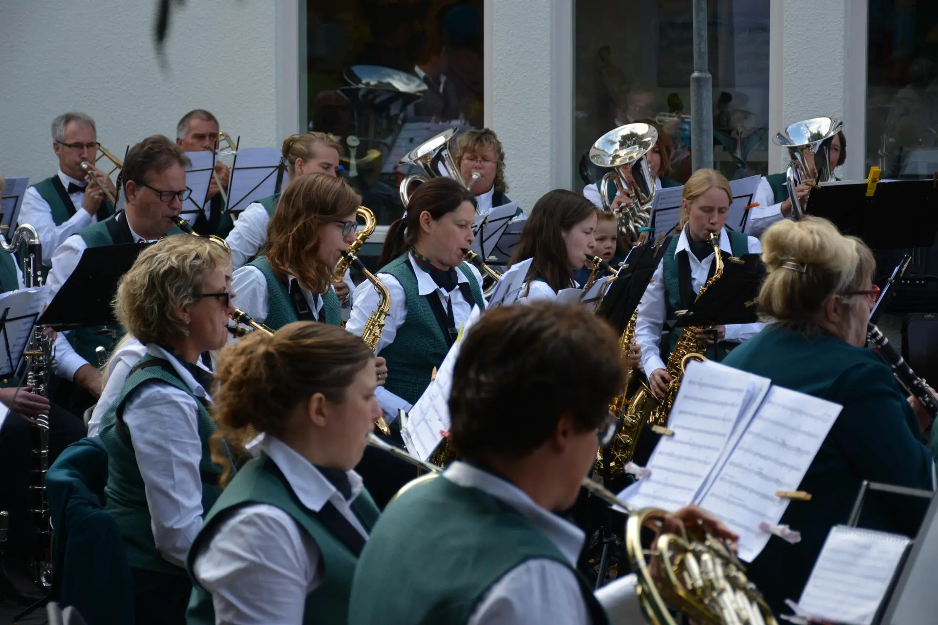90_Amicitia_Cultureel_Straatfestifal_album_Straatfestival_202208031534211
