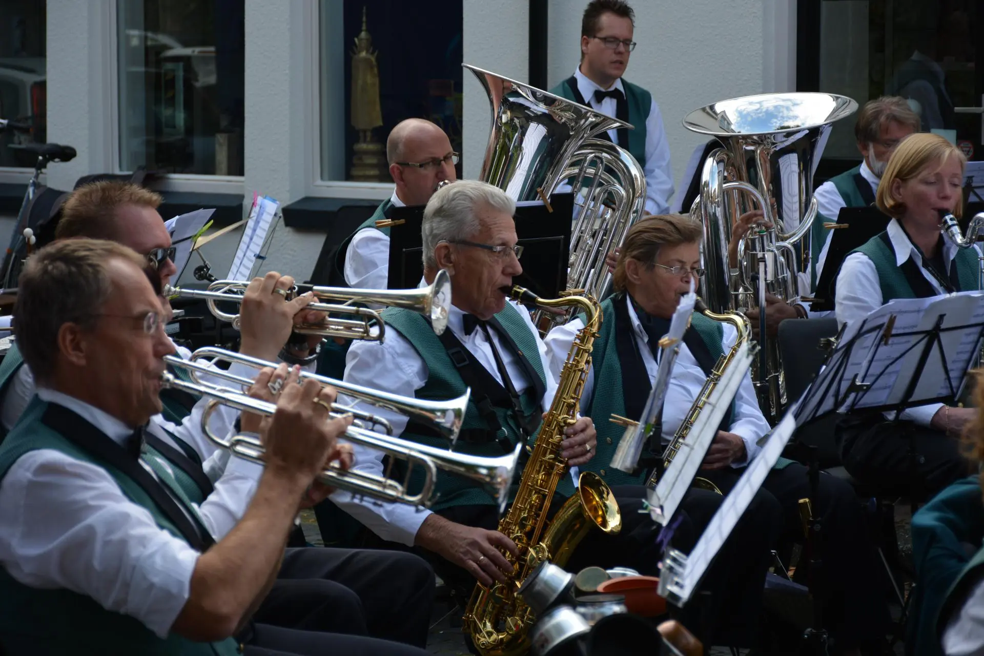 91_Amicitia_Cultureel_Straatfestifal_album_Straatfestival_202208031534211