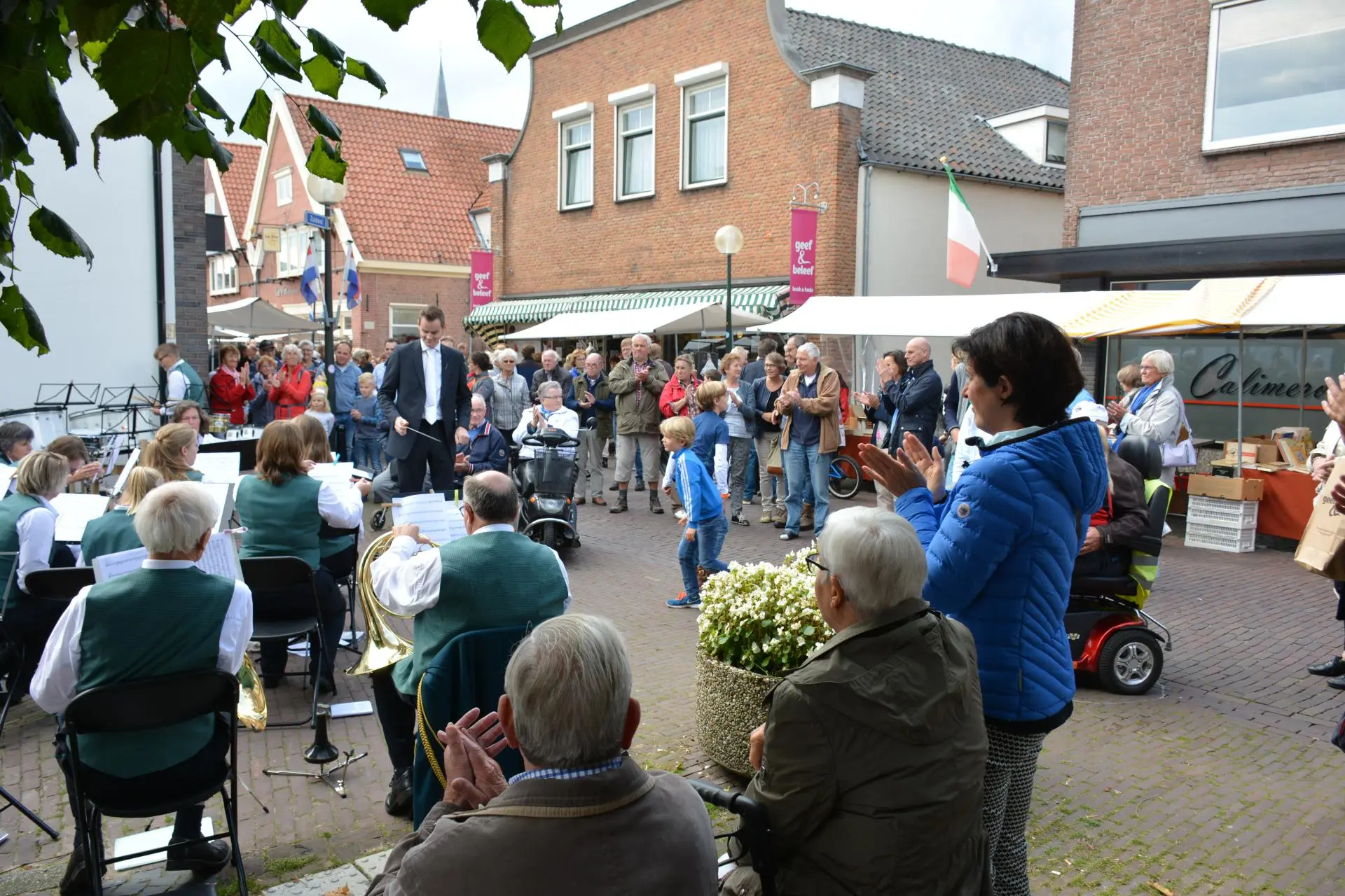95_Amicitia_Cultureel_Straatfestifal_album_Straatfestival_202208031534211