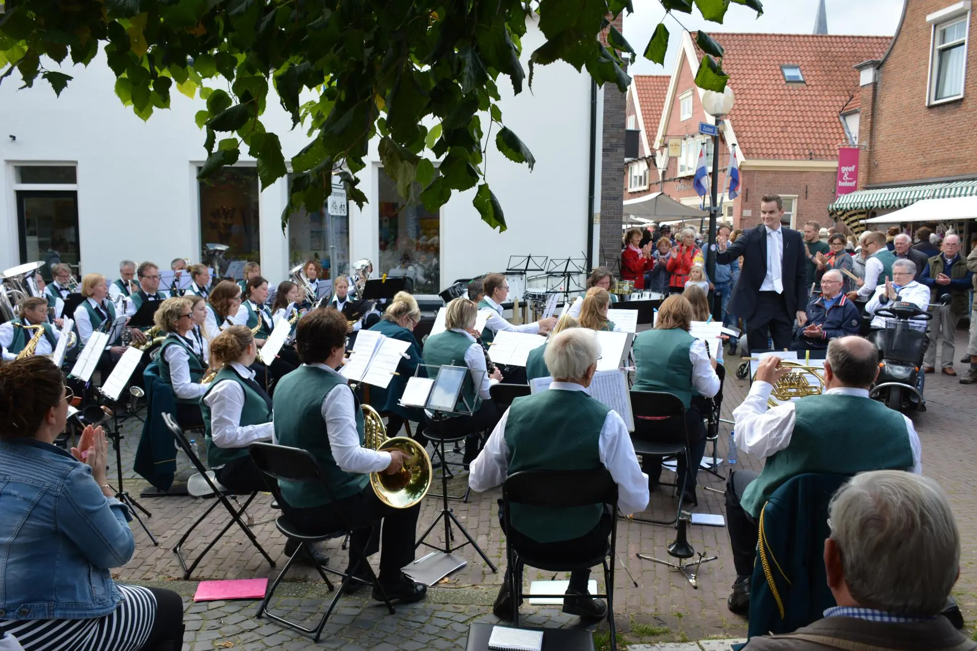 94_Amicitia_Cultureel_Straatfestifal_album_Straatfestival_202208031534211