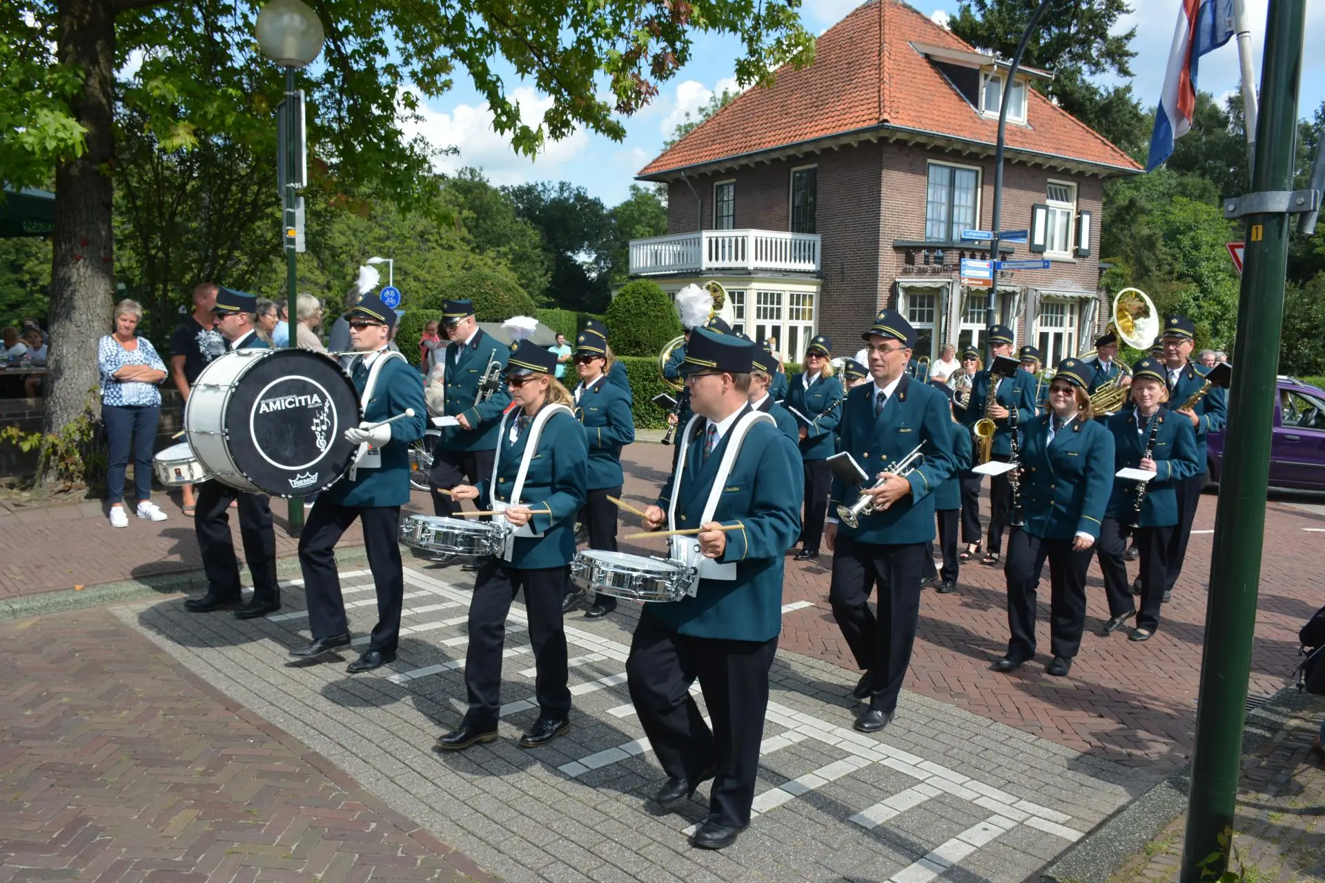 06_Amicitia_album_Schuttersfeesten_202208031531431