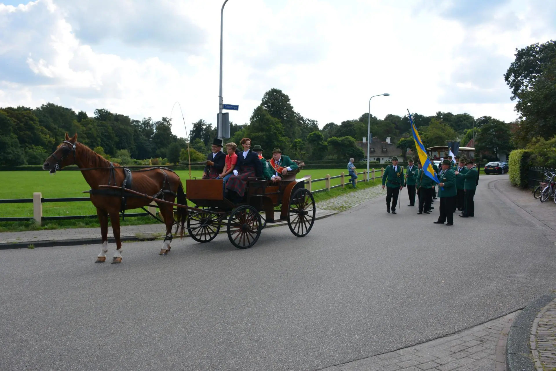 01_Amicitia_album_Schuttersfeesten_202208031531311